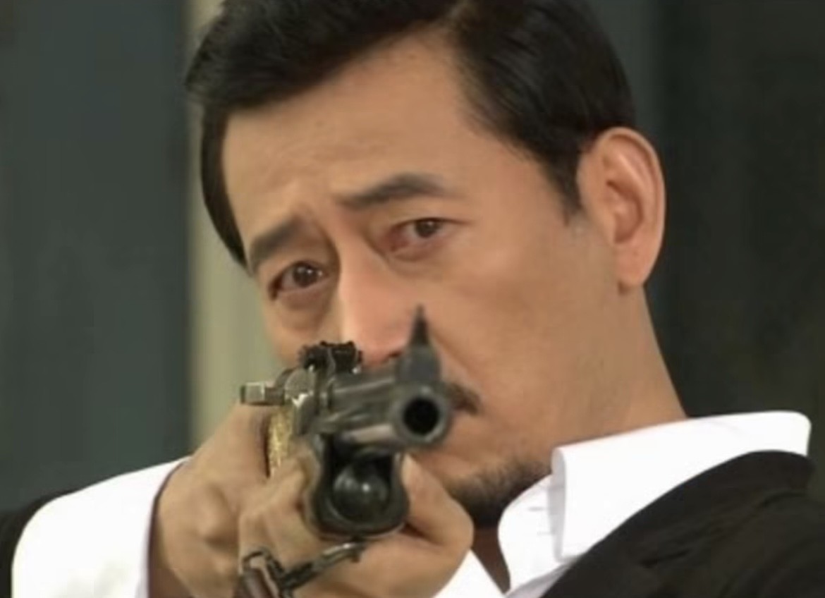 여자 부족 # 혼자가 안되는 소개팅