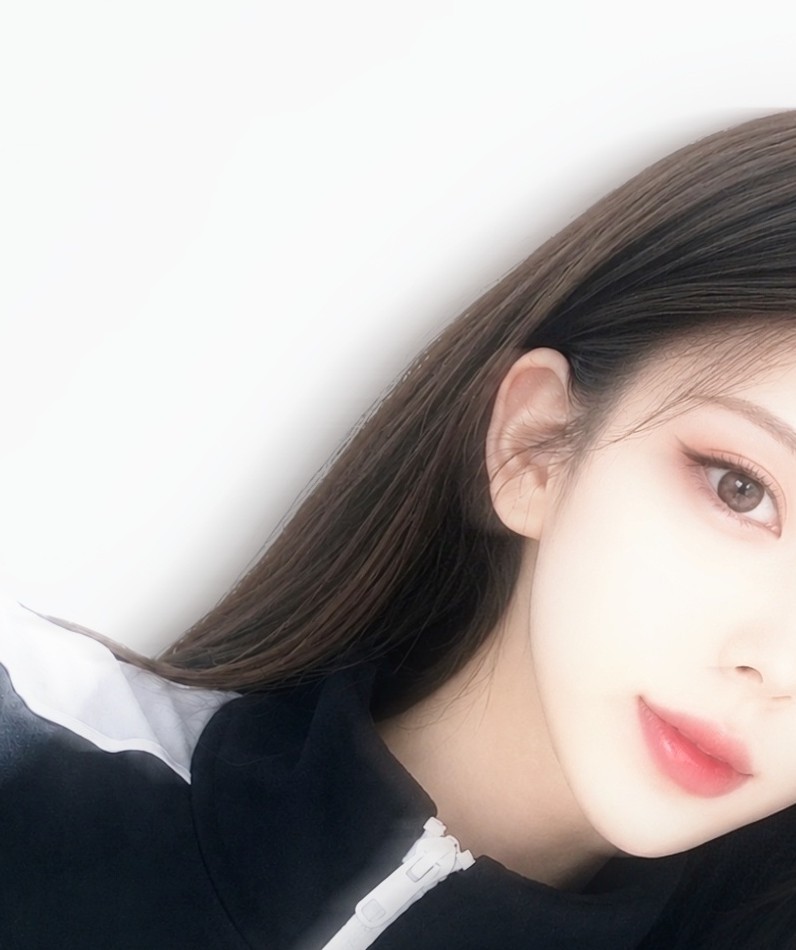 안녕하세요
