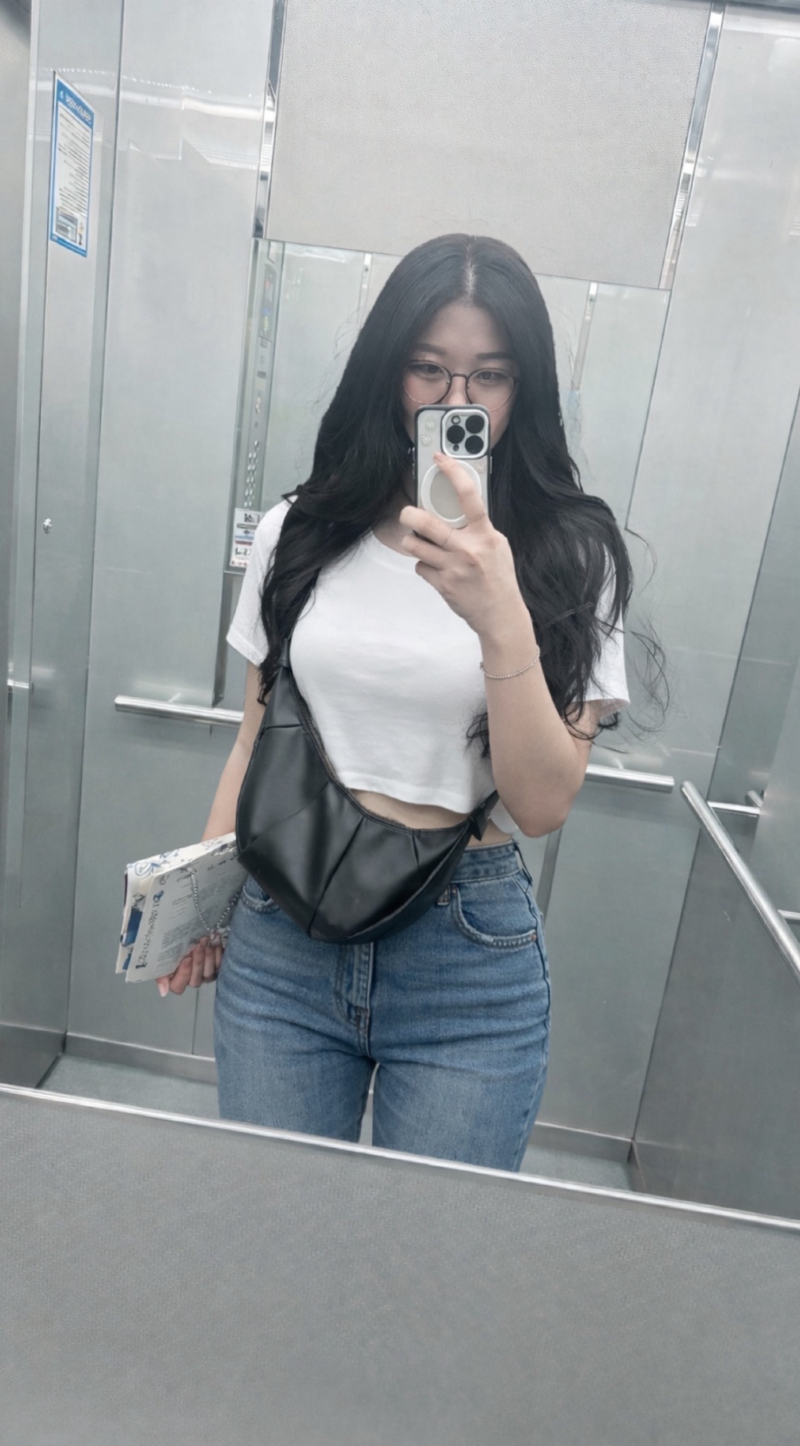 남 녀 대 환 영
