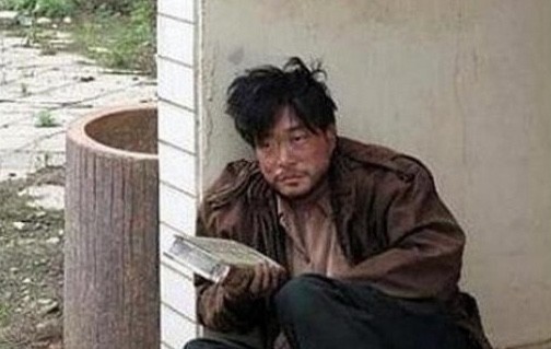 룰렛 20