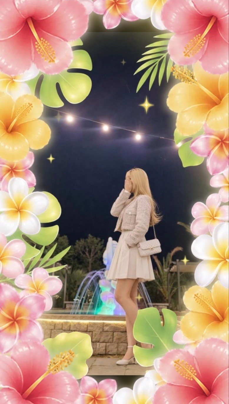 나 목소리 존 나 좋거든?