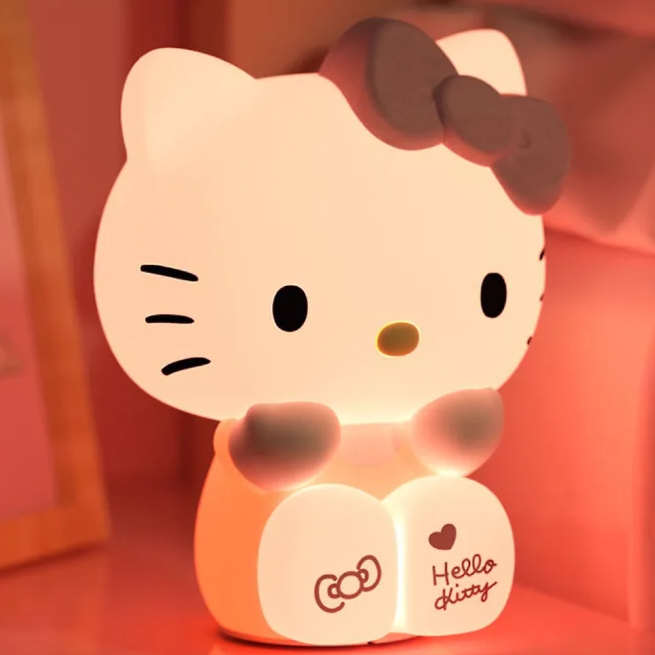 3초 2초.