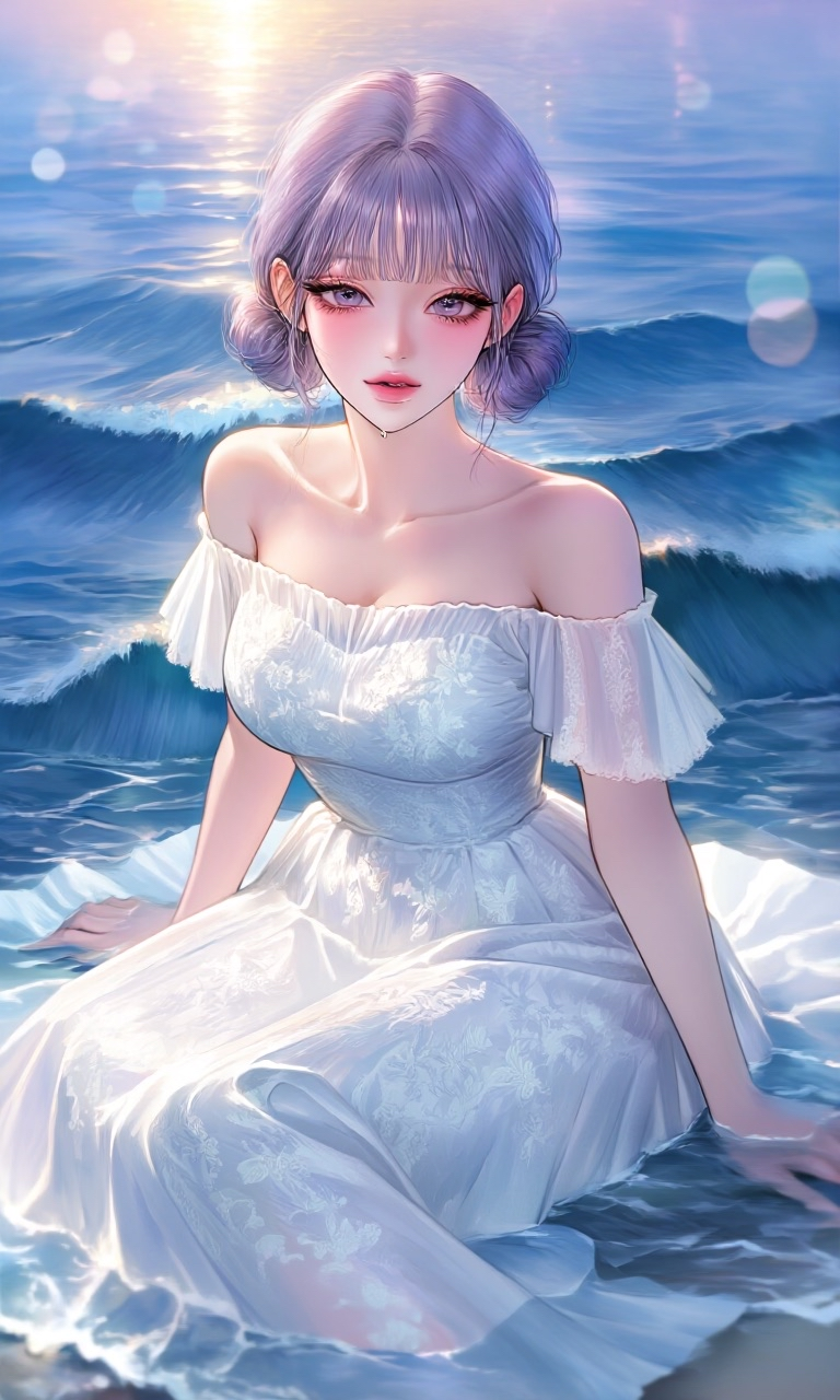이리와 앉아ᕬᕬ ෆ