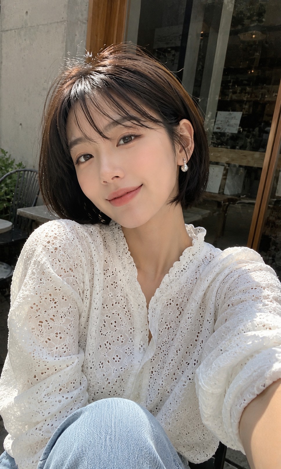 유치원 스앵님의 오후 일과다잇