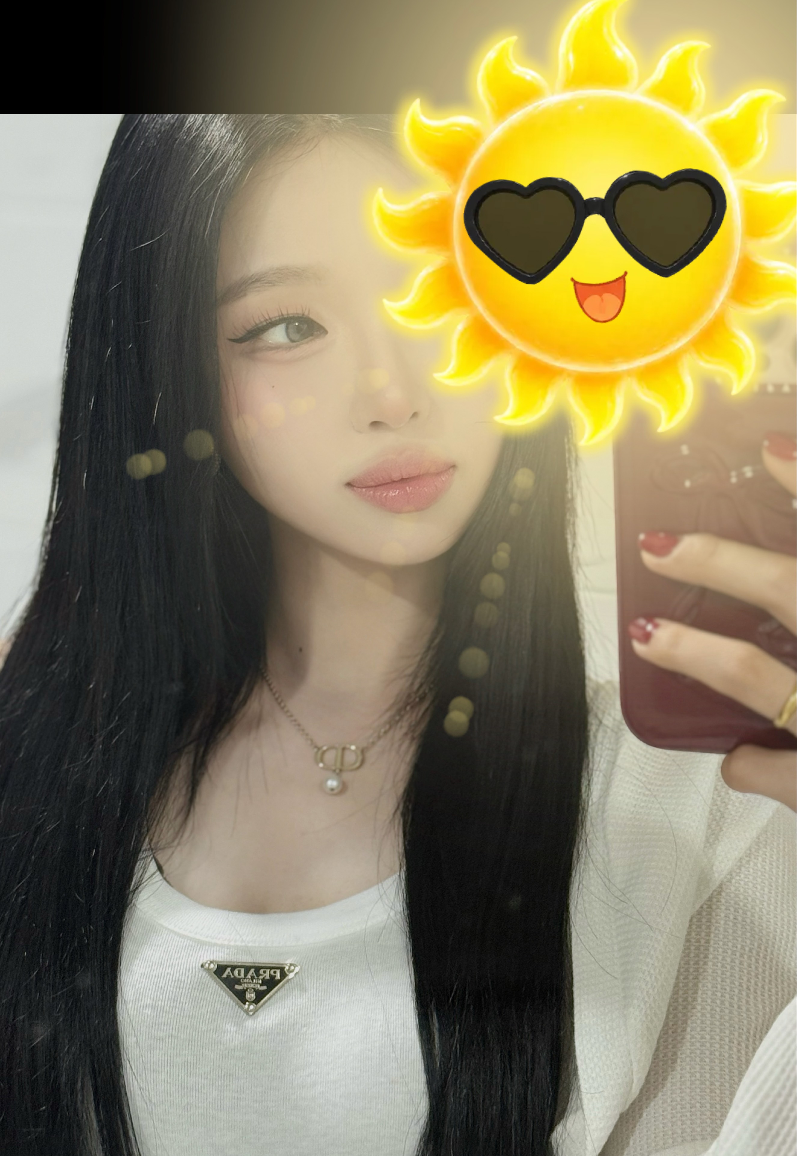 슬러드의 리방권 - 