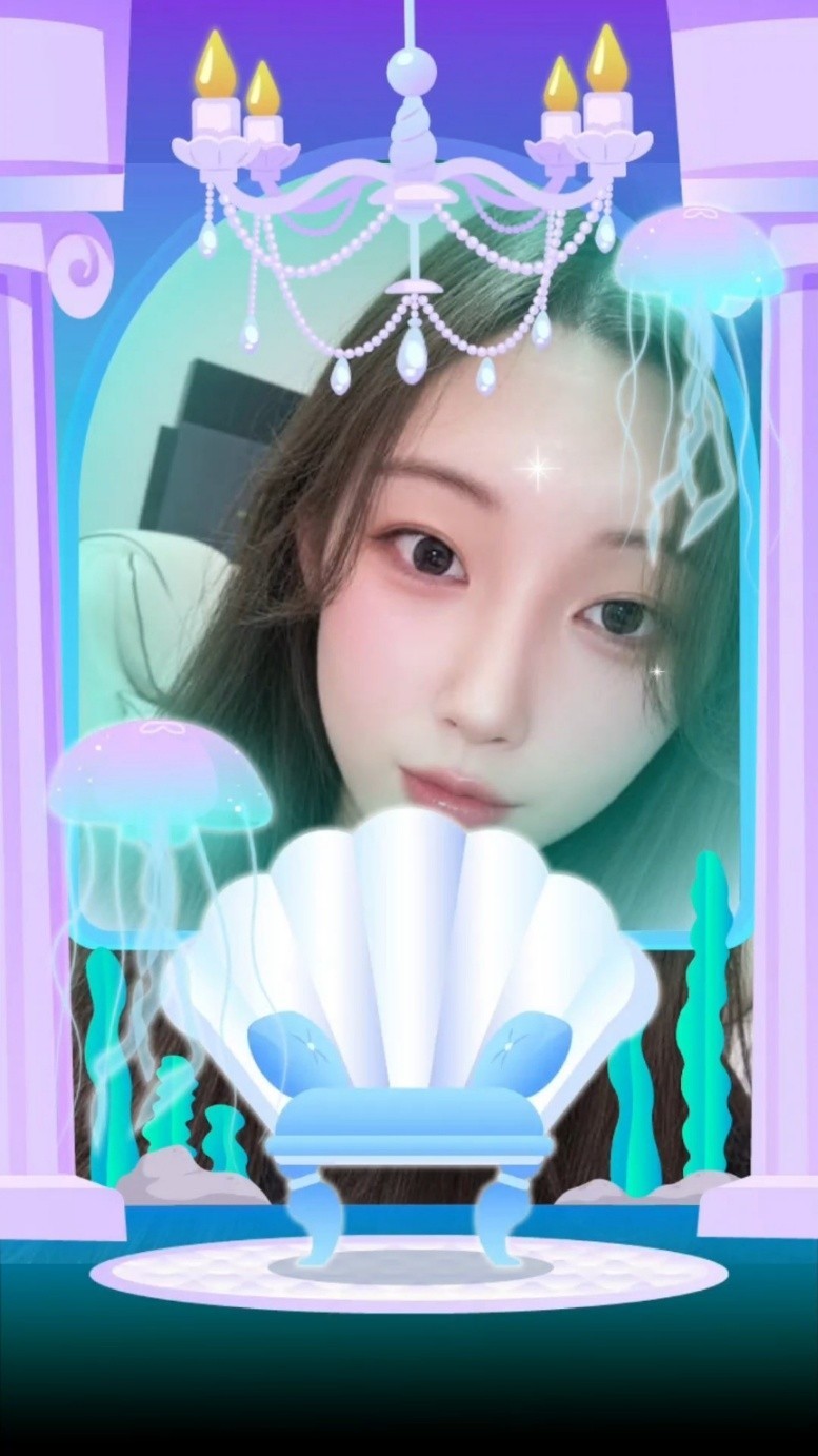 입담이 컨텐츠