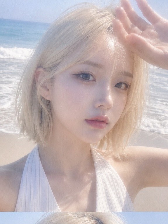 31일까지 노방종 (쪽잠 👌🏻)