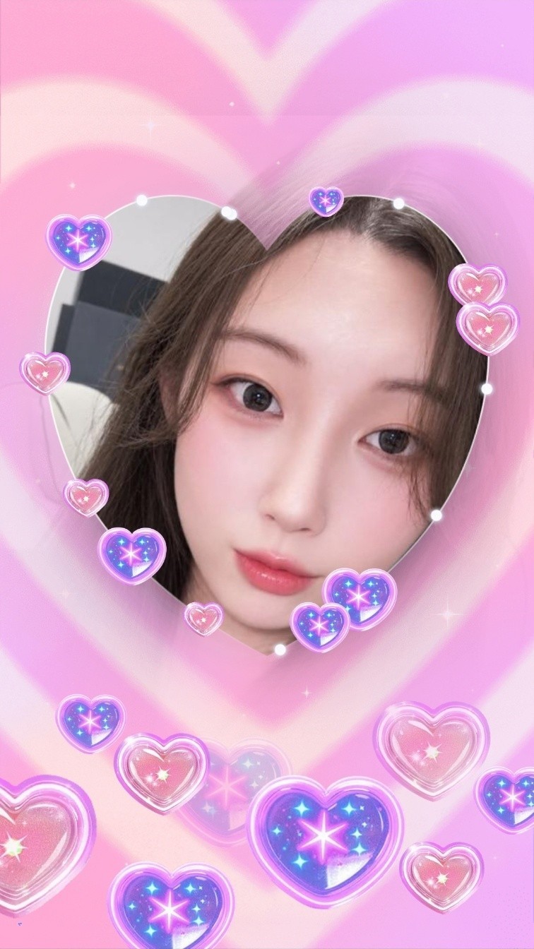 입담이 컨텐츠