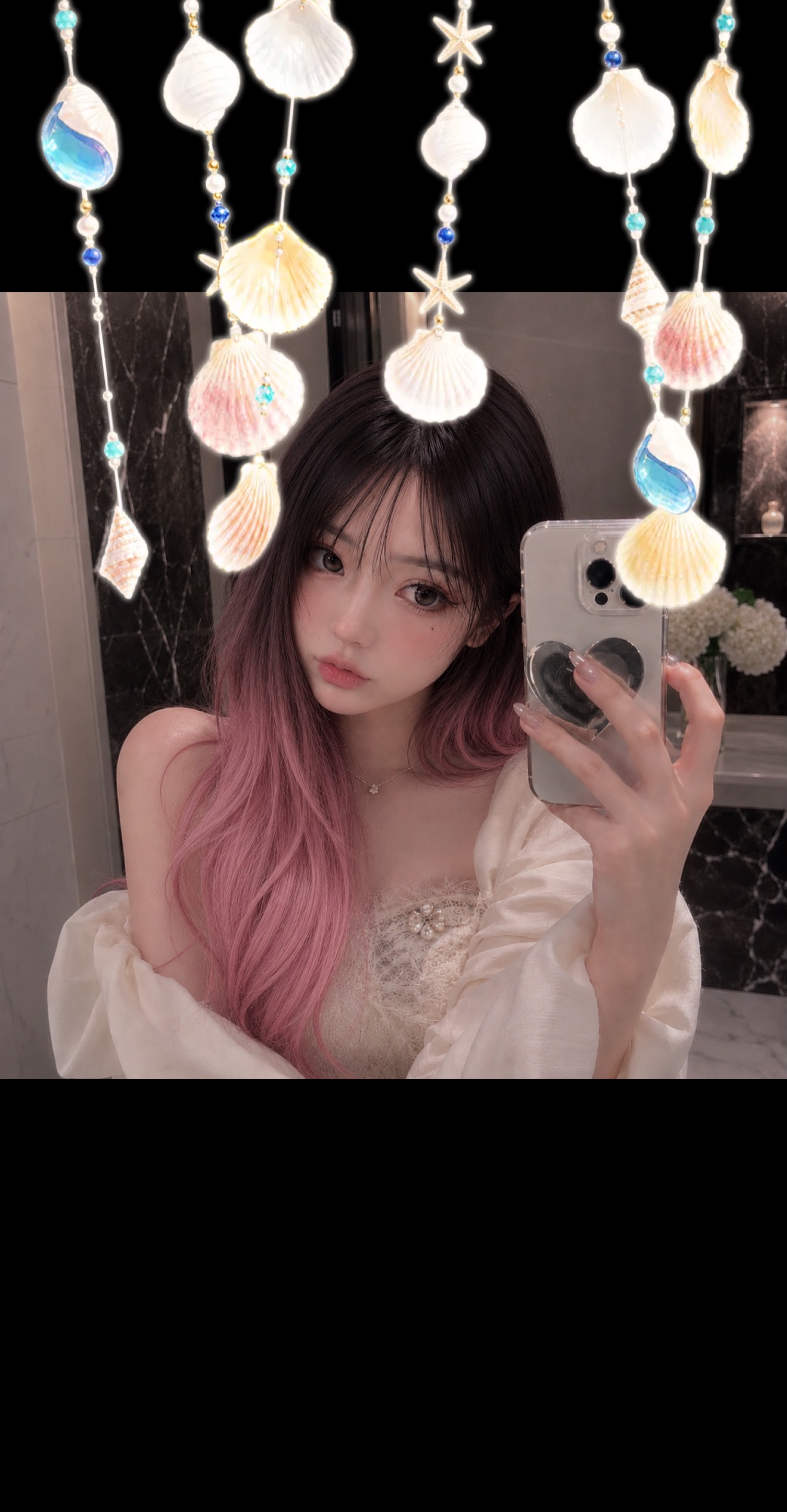 총괄 오감 방송요청 클라스