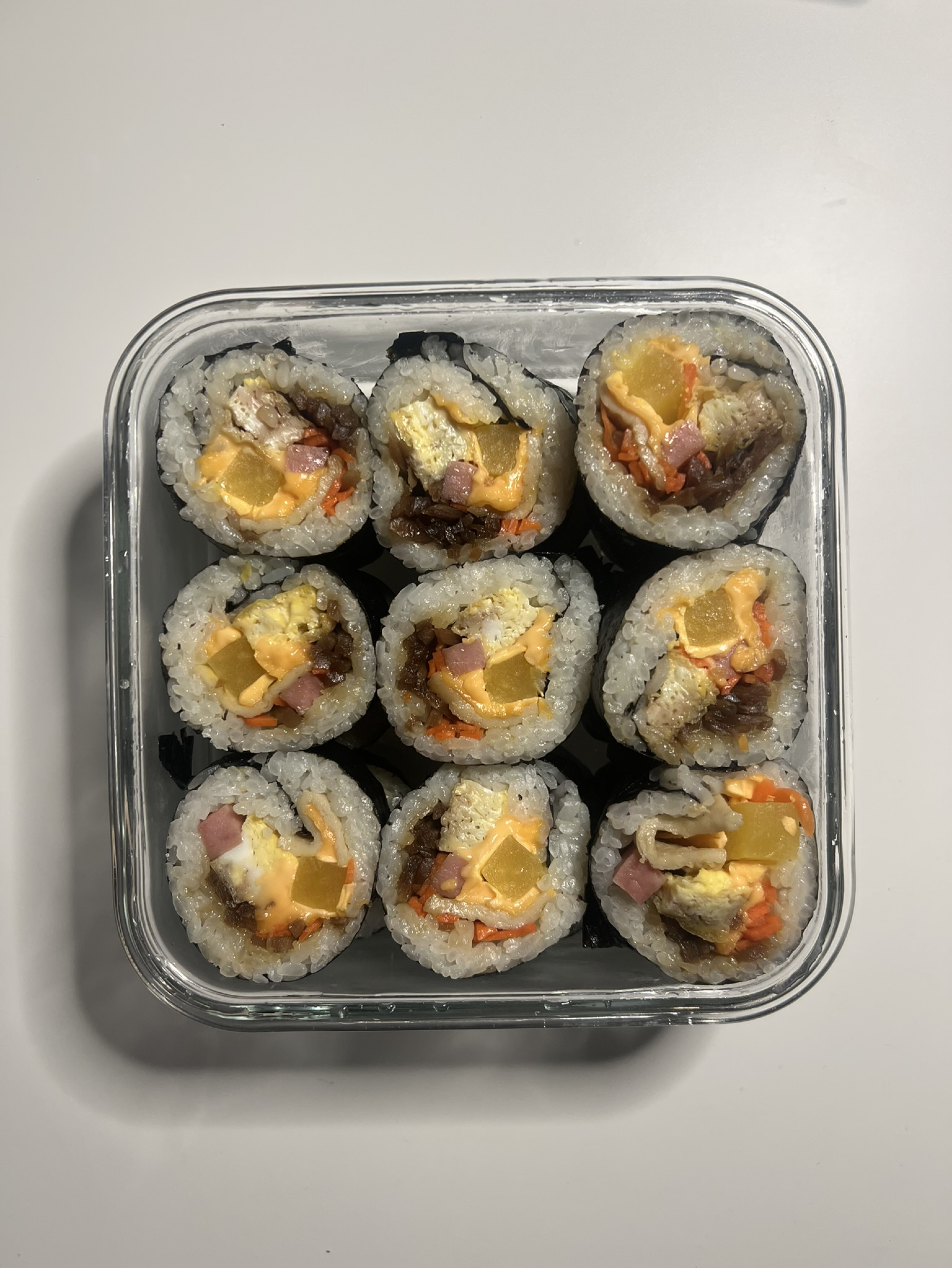 하이요