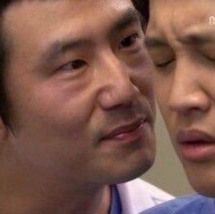 챗) 온 도 낋 이 는 방