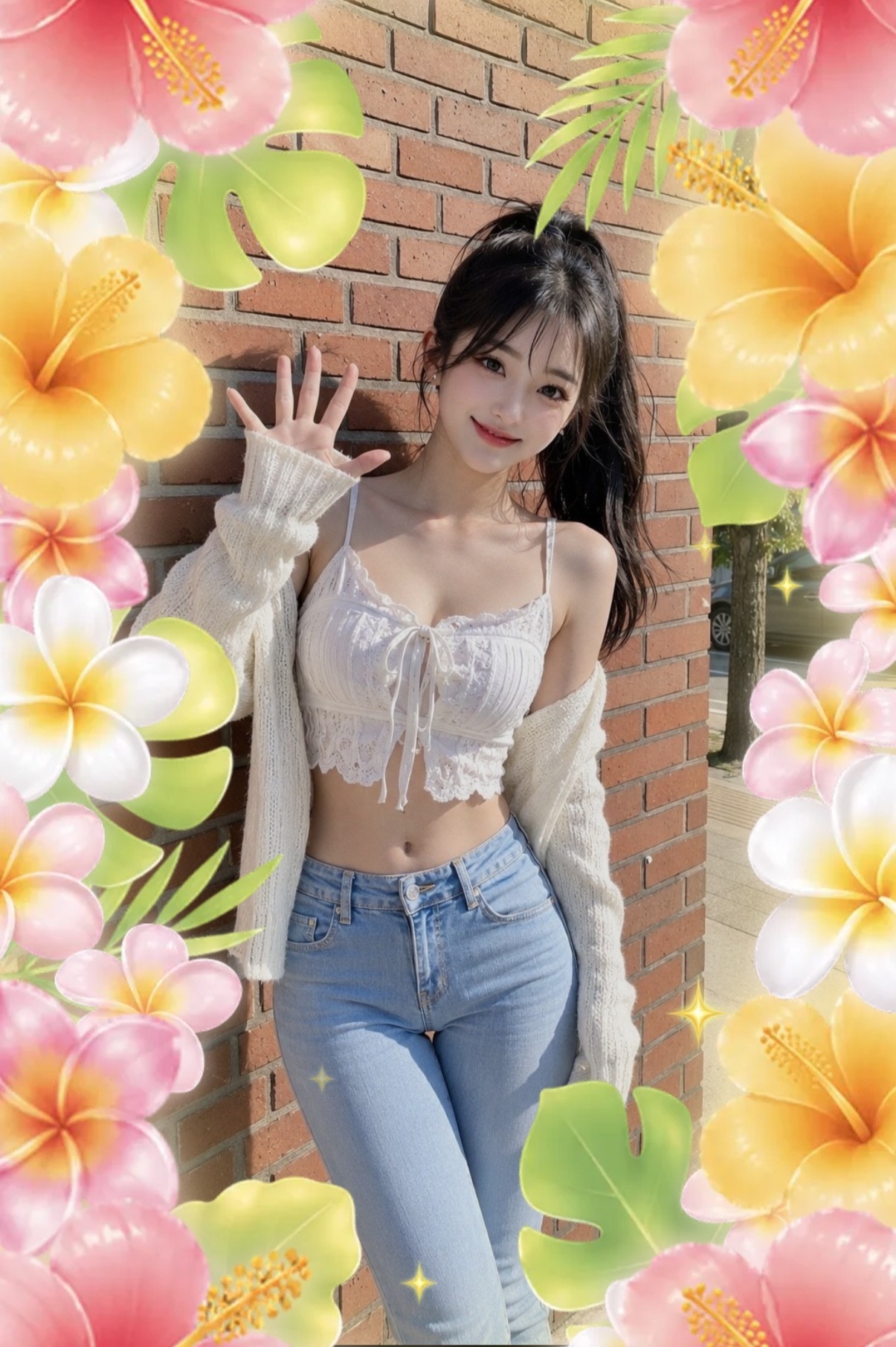 ⭕마 무 리,감사합니다~⭕