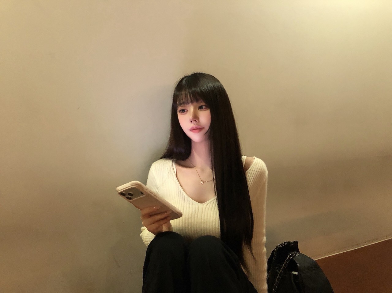 제가 삼닉도 아닌데 랭크가 왜 박살이