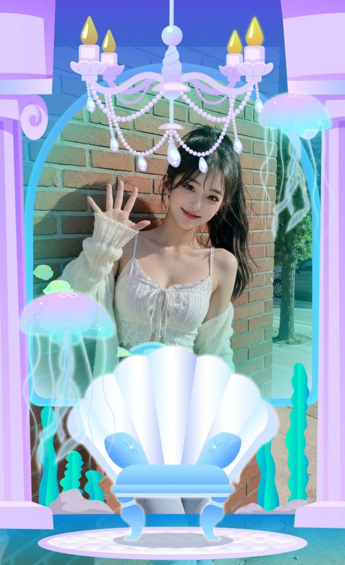⭕마 무 리,감사합니다~⭕
