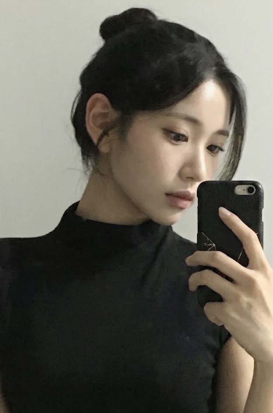 나랑 수다떨자🖤