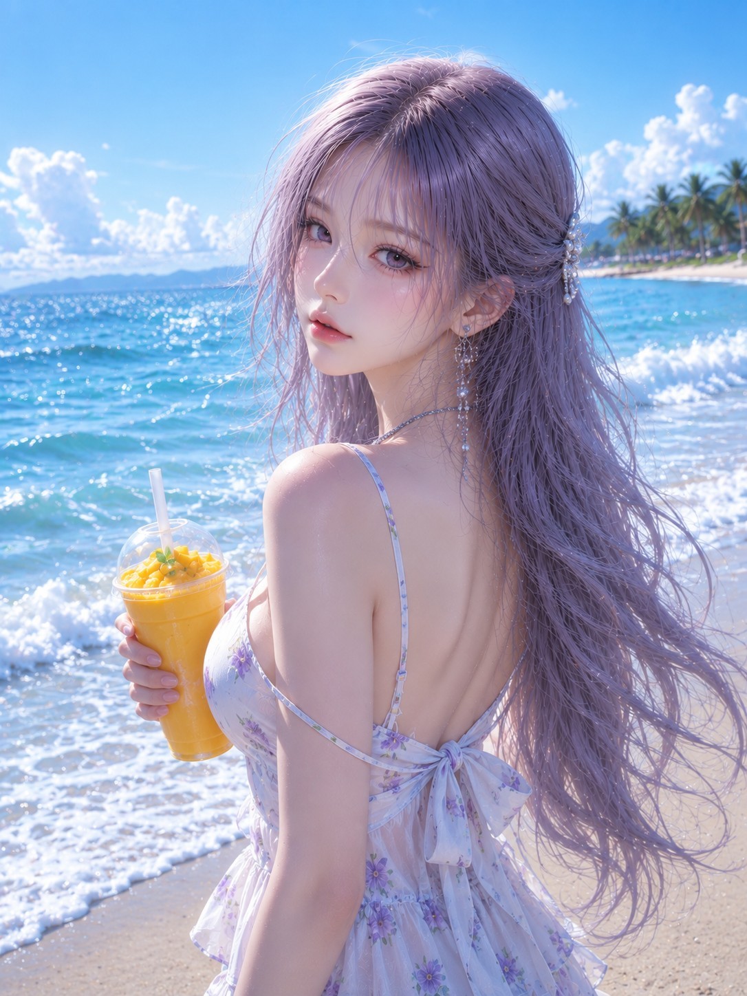 𝐇𝐳𝆕 같이 놀래?