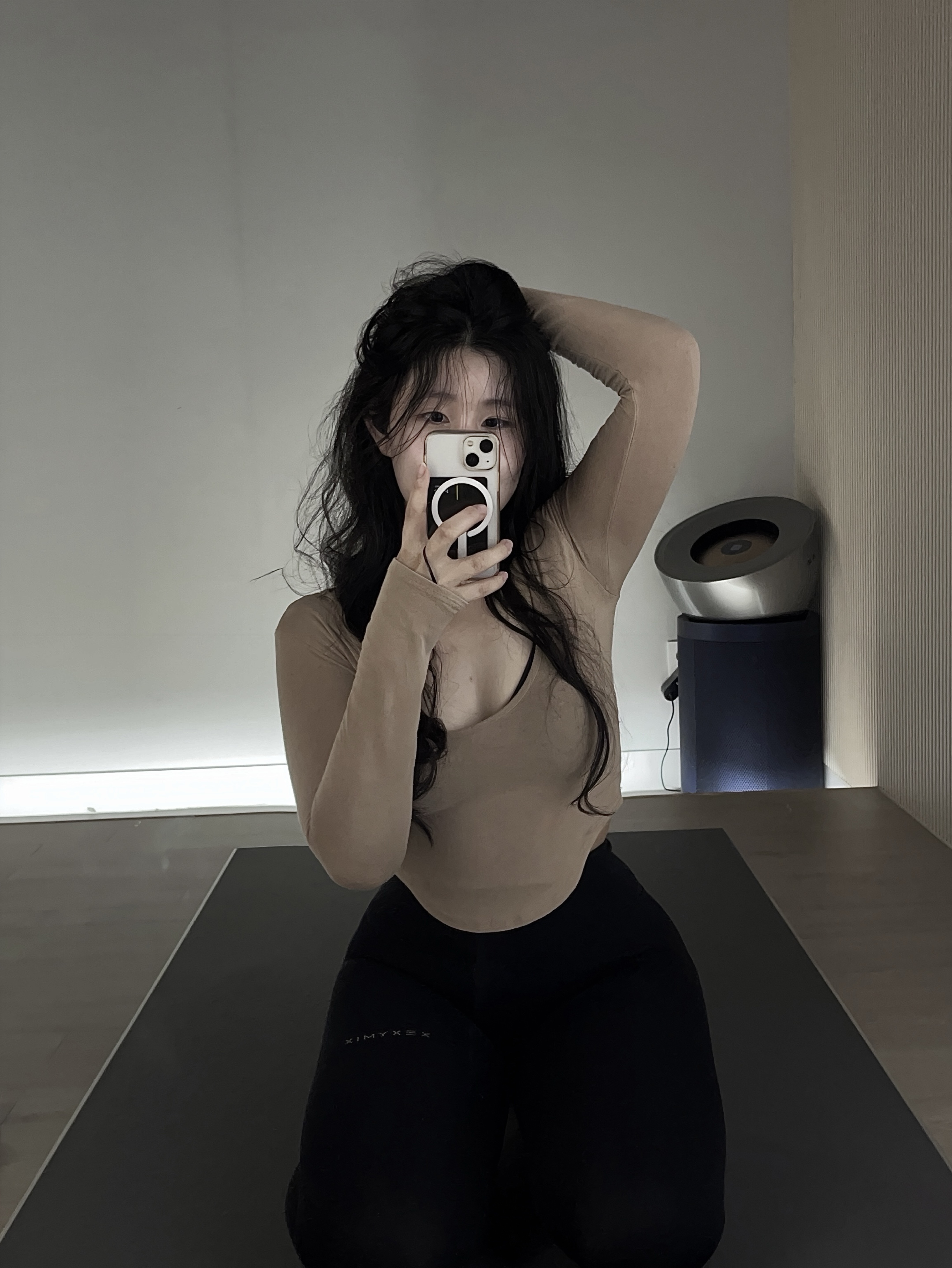 틀구자버려야지오던가말던가