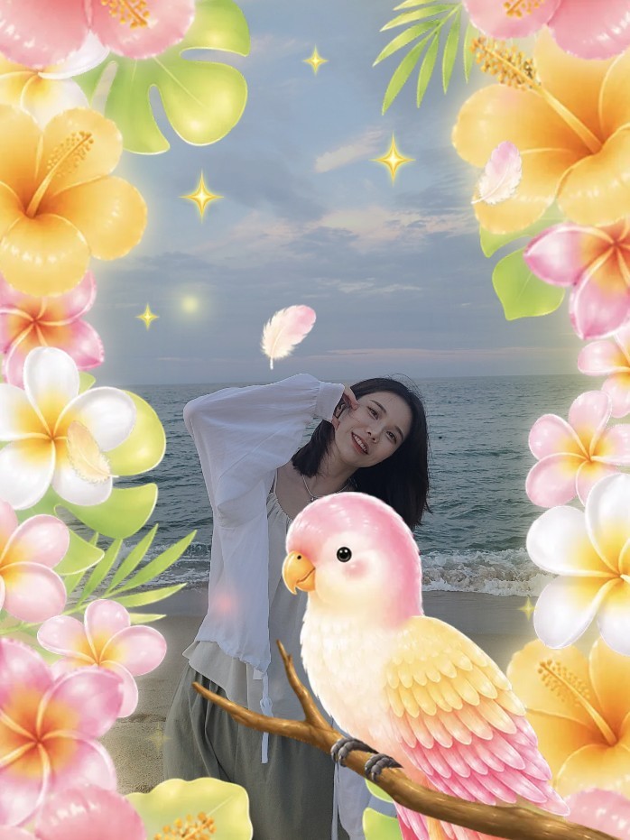 나 아직 살아있...