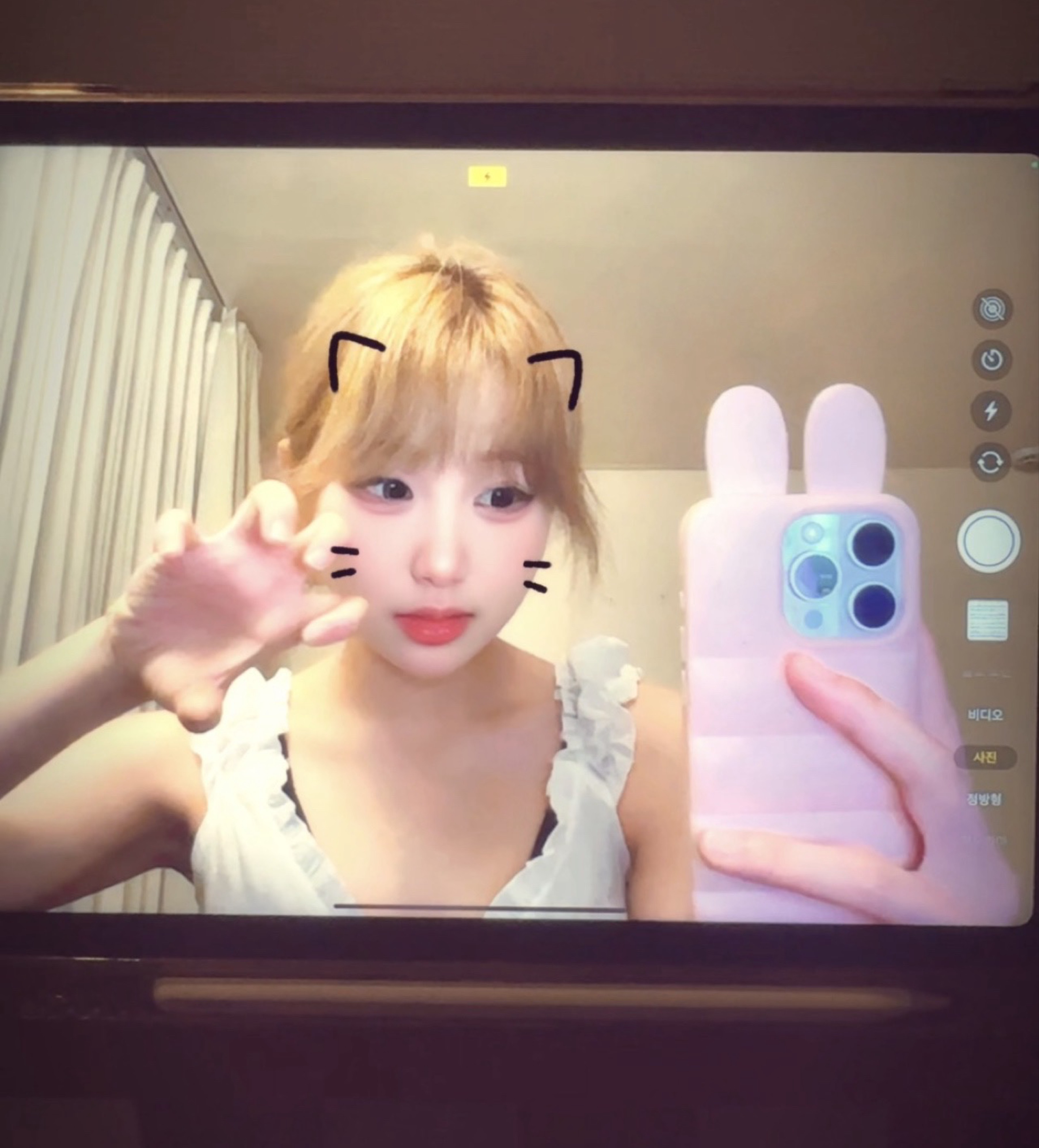 라콜 ㄱ