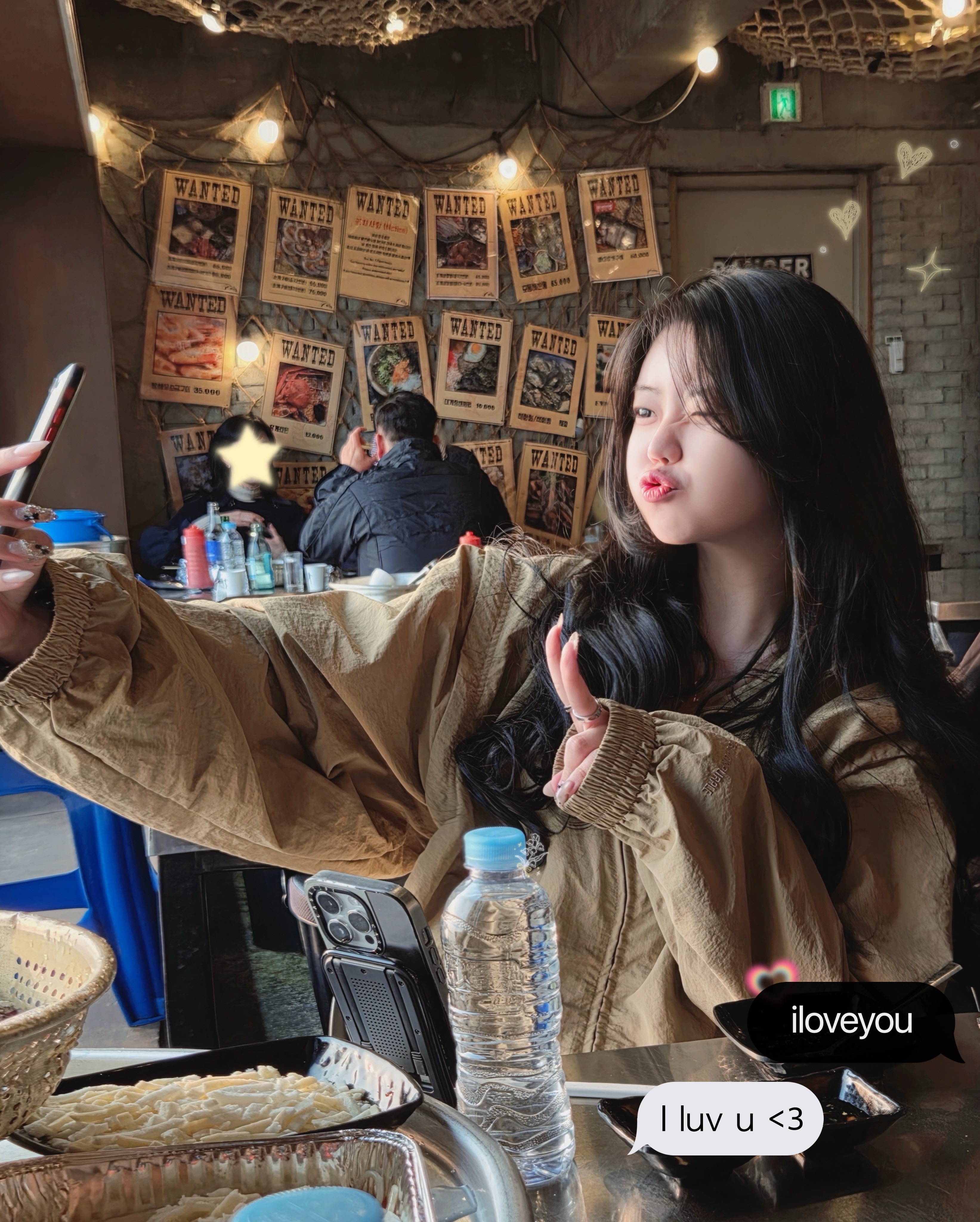 안녕하세오 