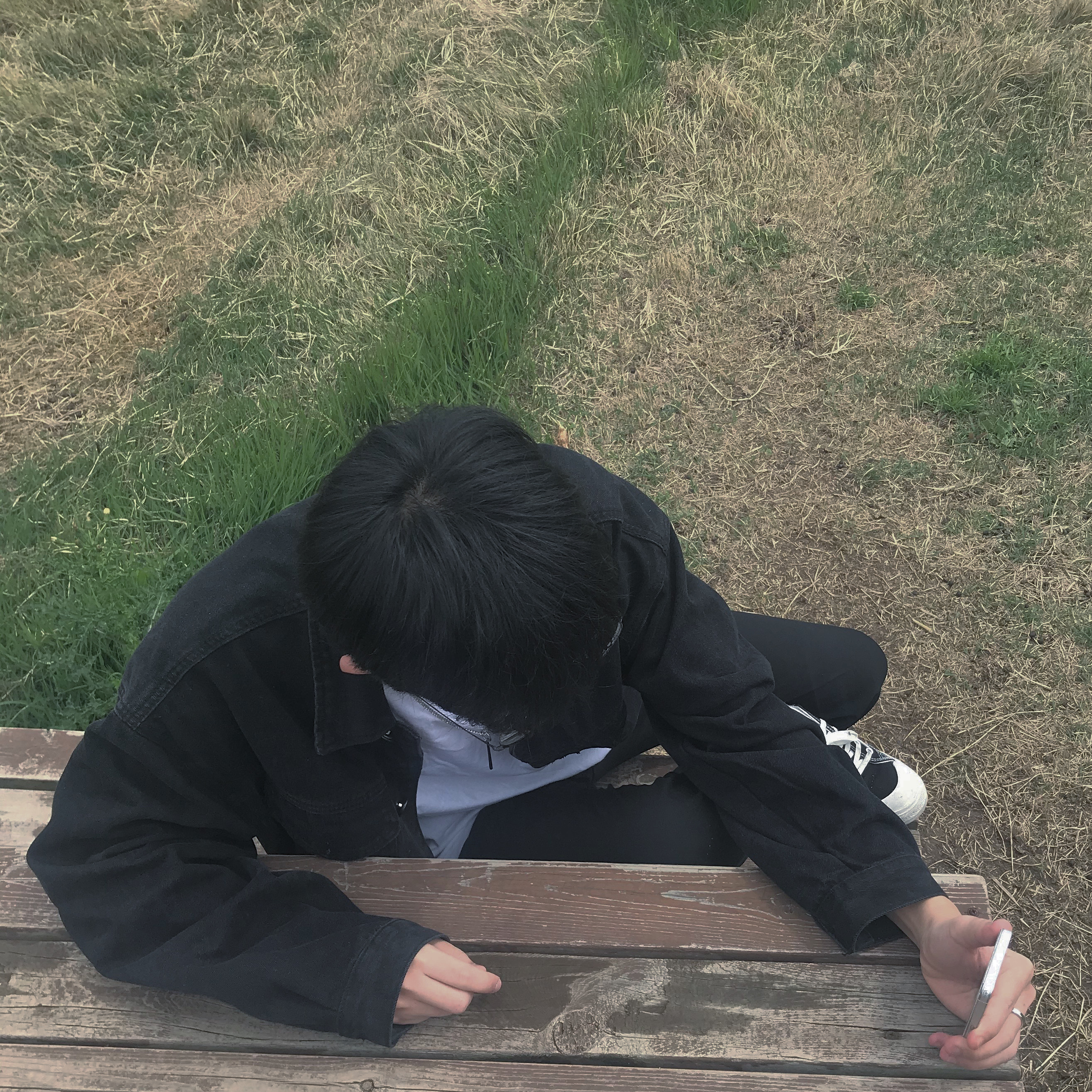 할일 하는 방송, 