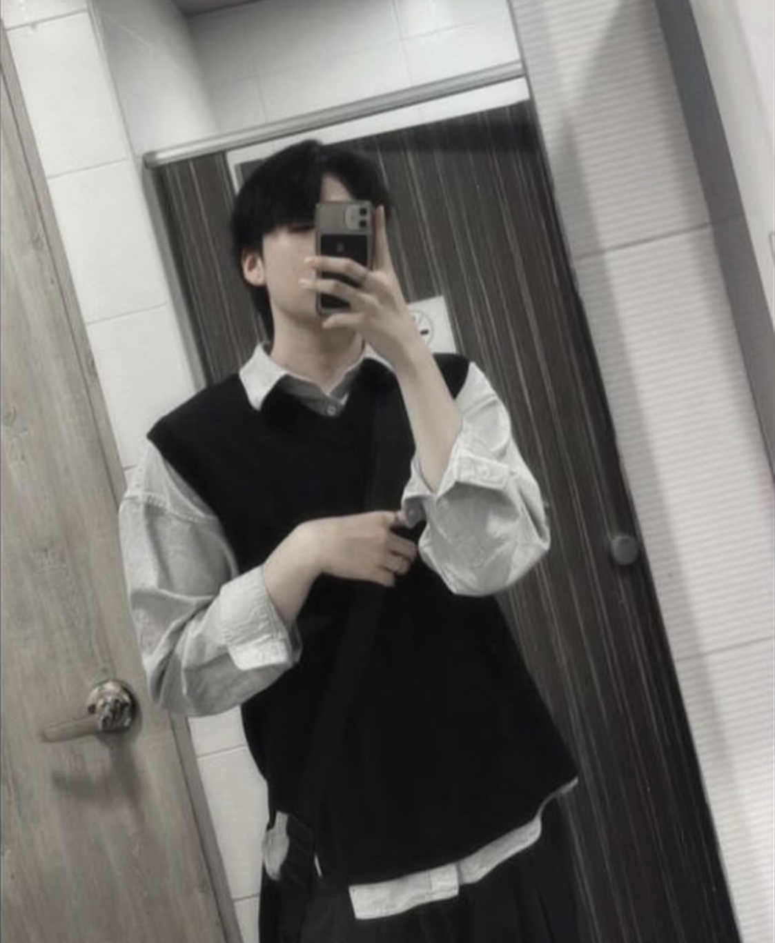 시즌푼 좀 보여줘라,,,