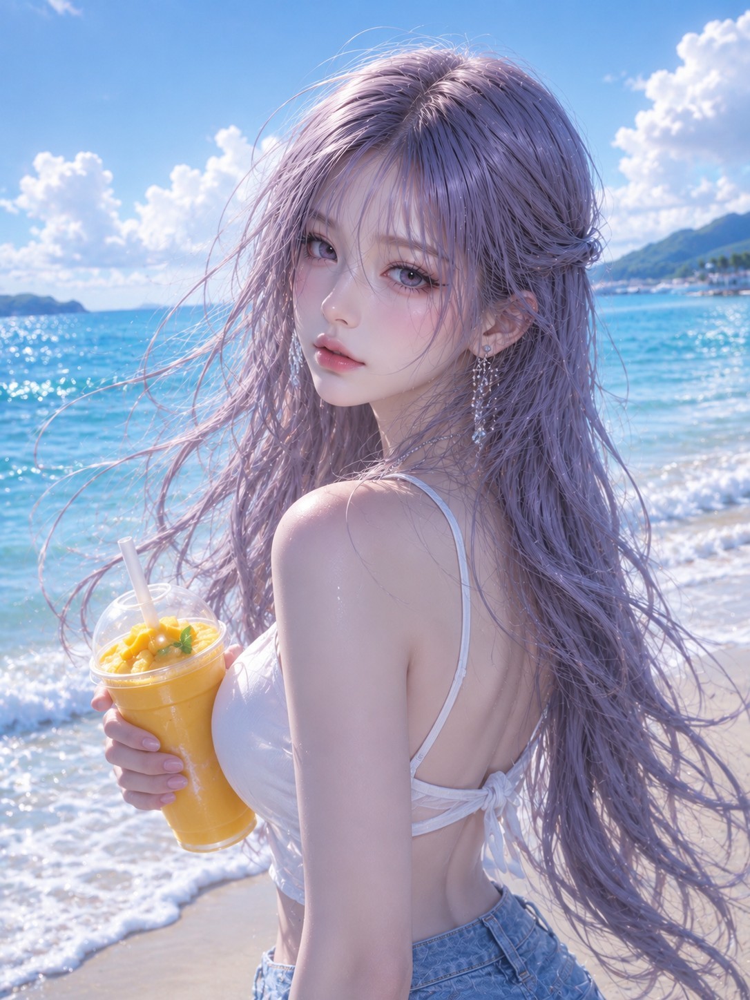 𝐇𝐳𝆕 같이 놀래?