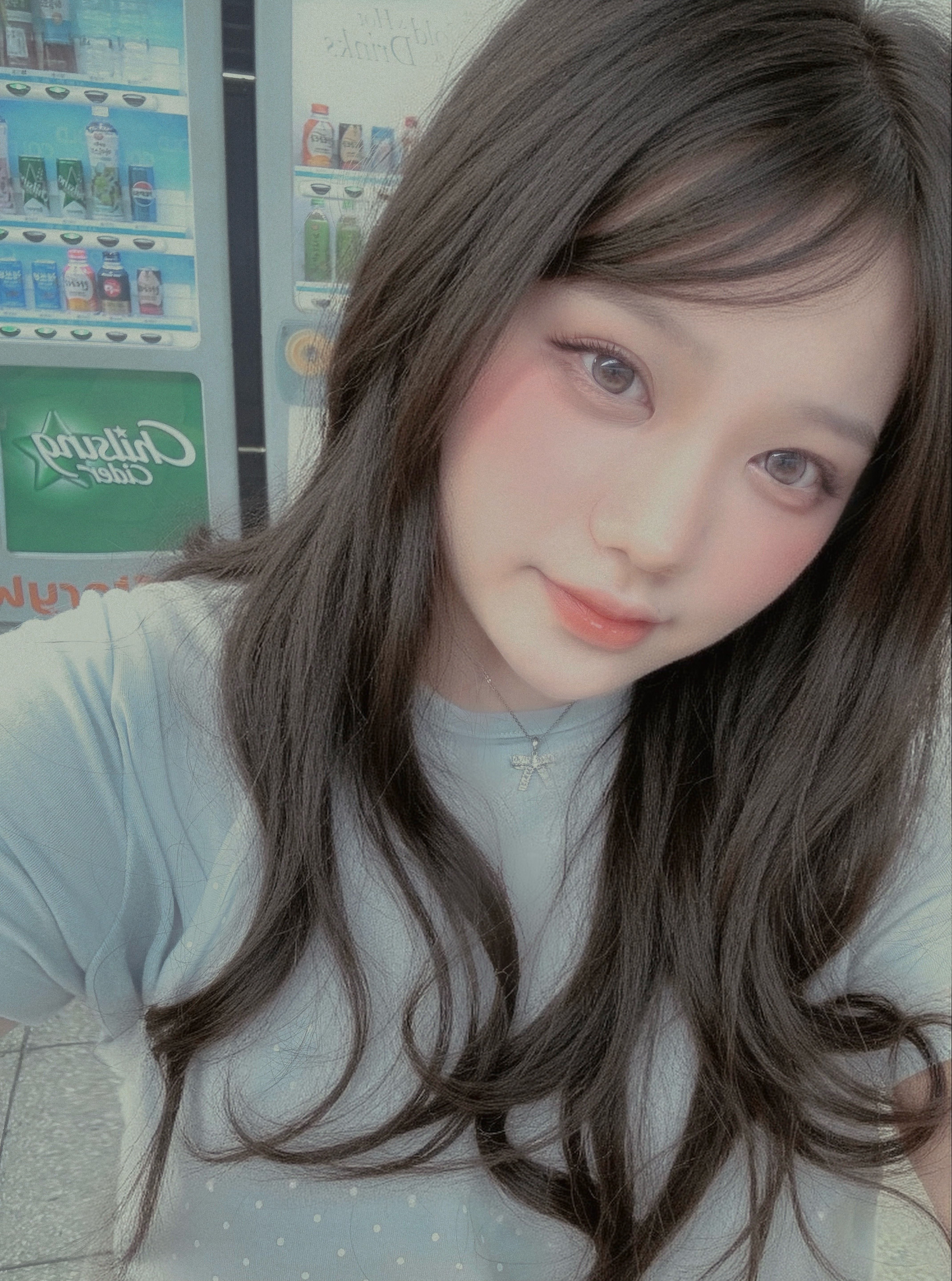 좋은 아침 ☀️