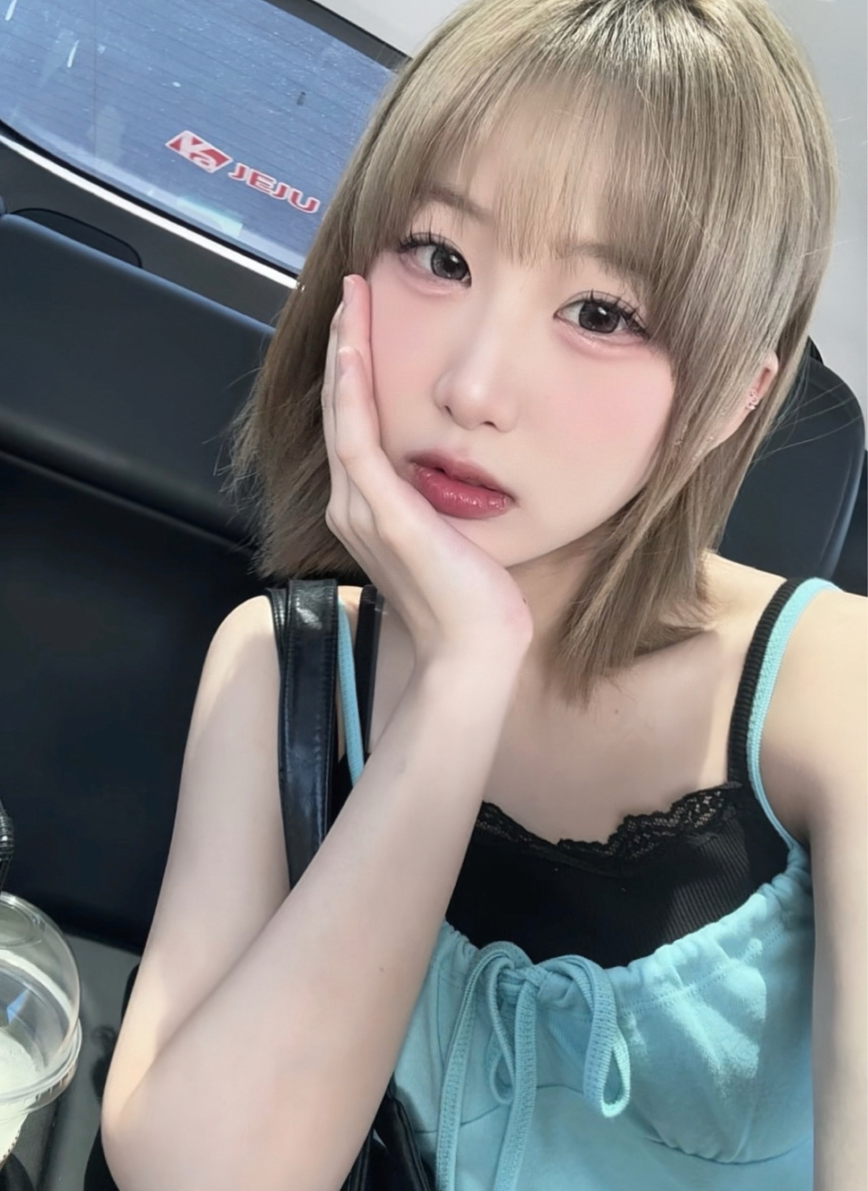 라콜 ㄱ