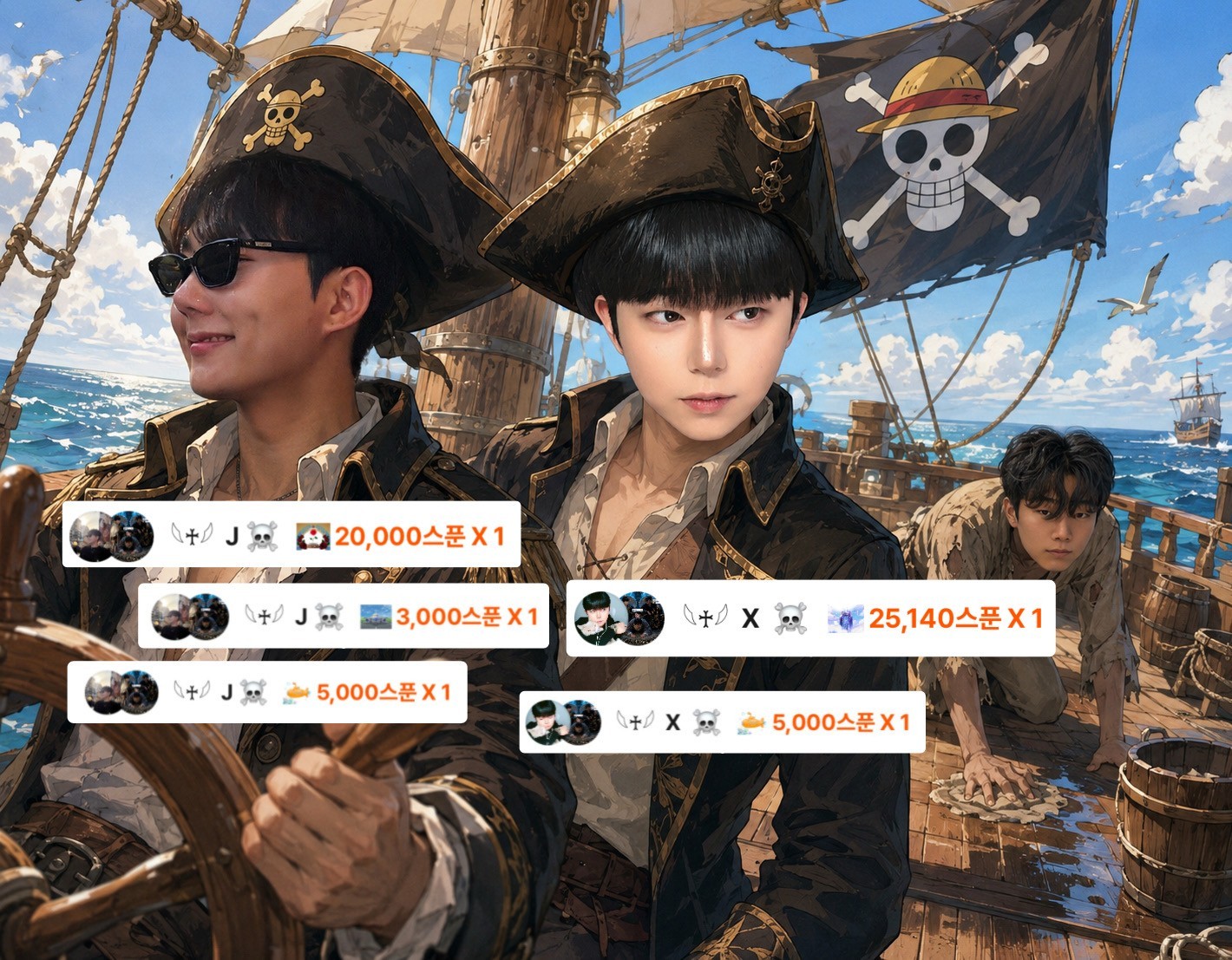 담좌 이코인 ㄱㄱ