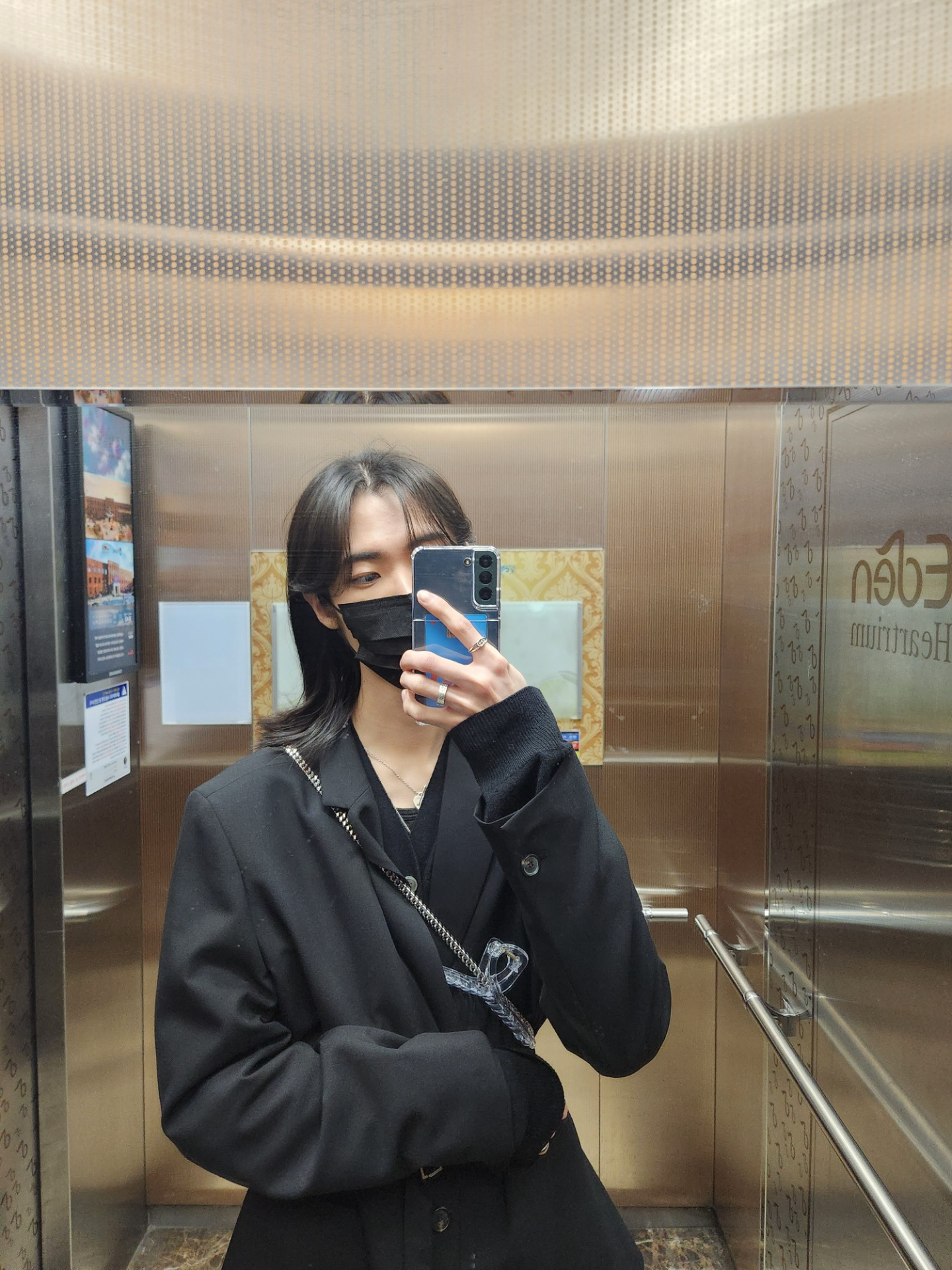 짱잼 연애타로 봐주는 중!🤗