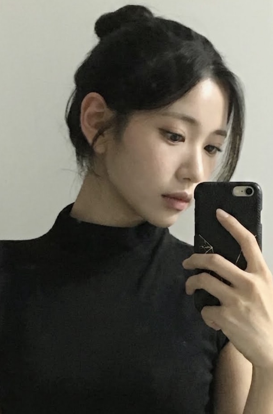 노래 불러줄게 🩵