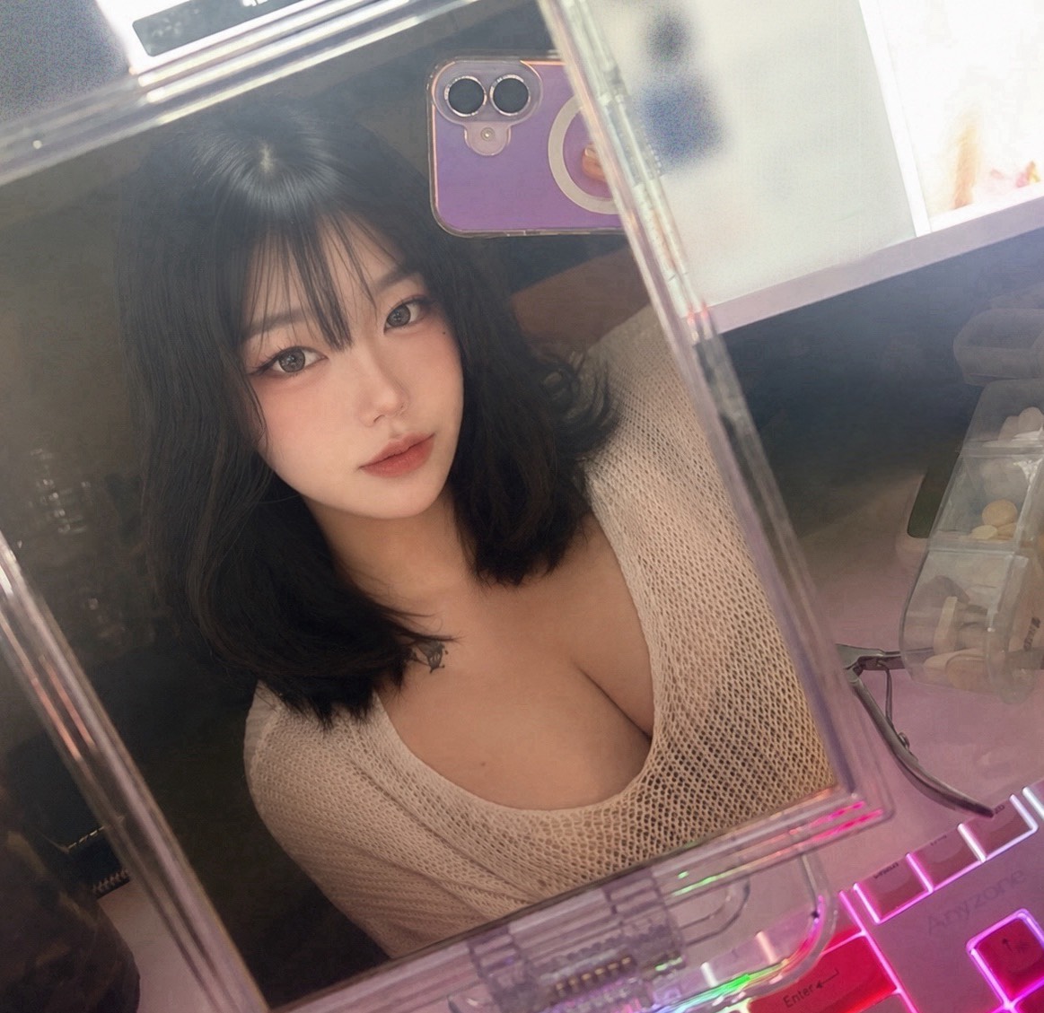 진입장벽 낮음