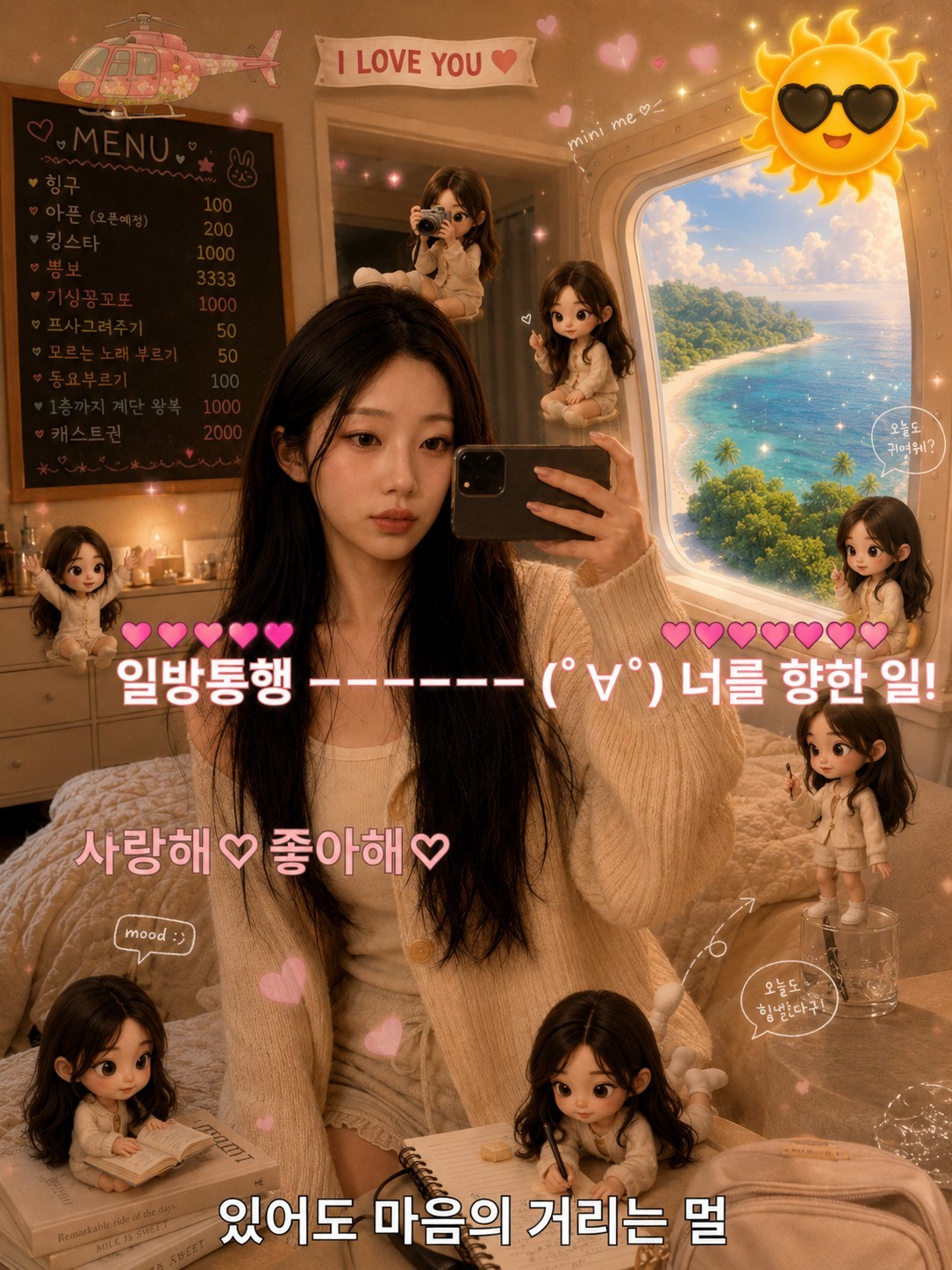 기타노래연습❤️‍🔥🎸