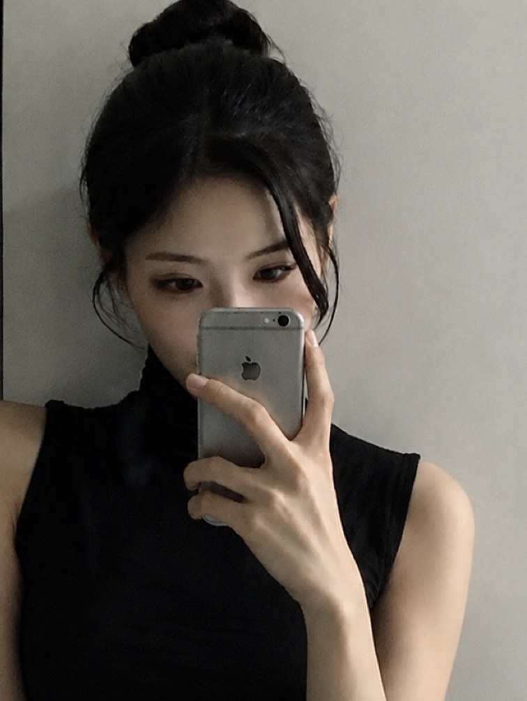 눈 마주쳤으면 들어와아 ❤️