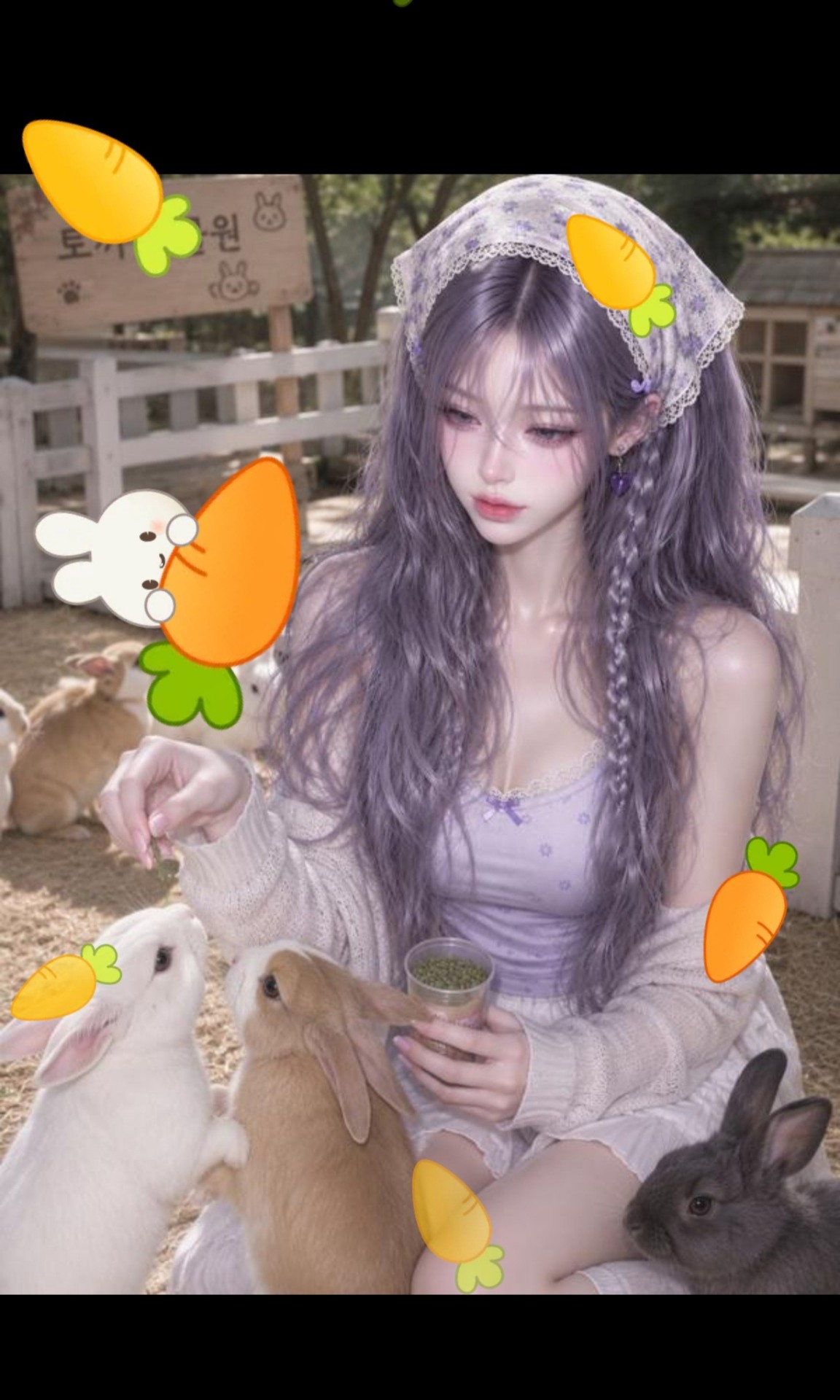 𝐇𝐳𝆕 같이 놀래?