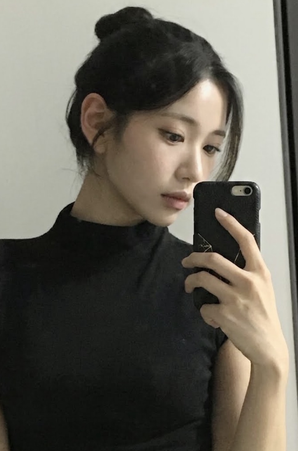 재워주겠오 🩵