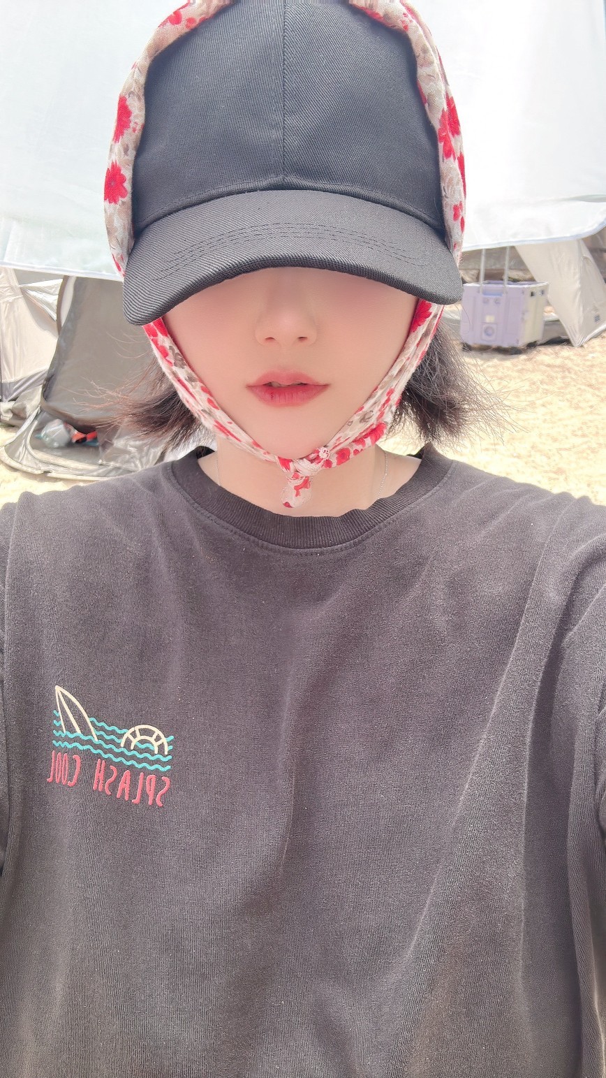 탱규리와따앙!!