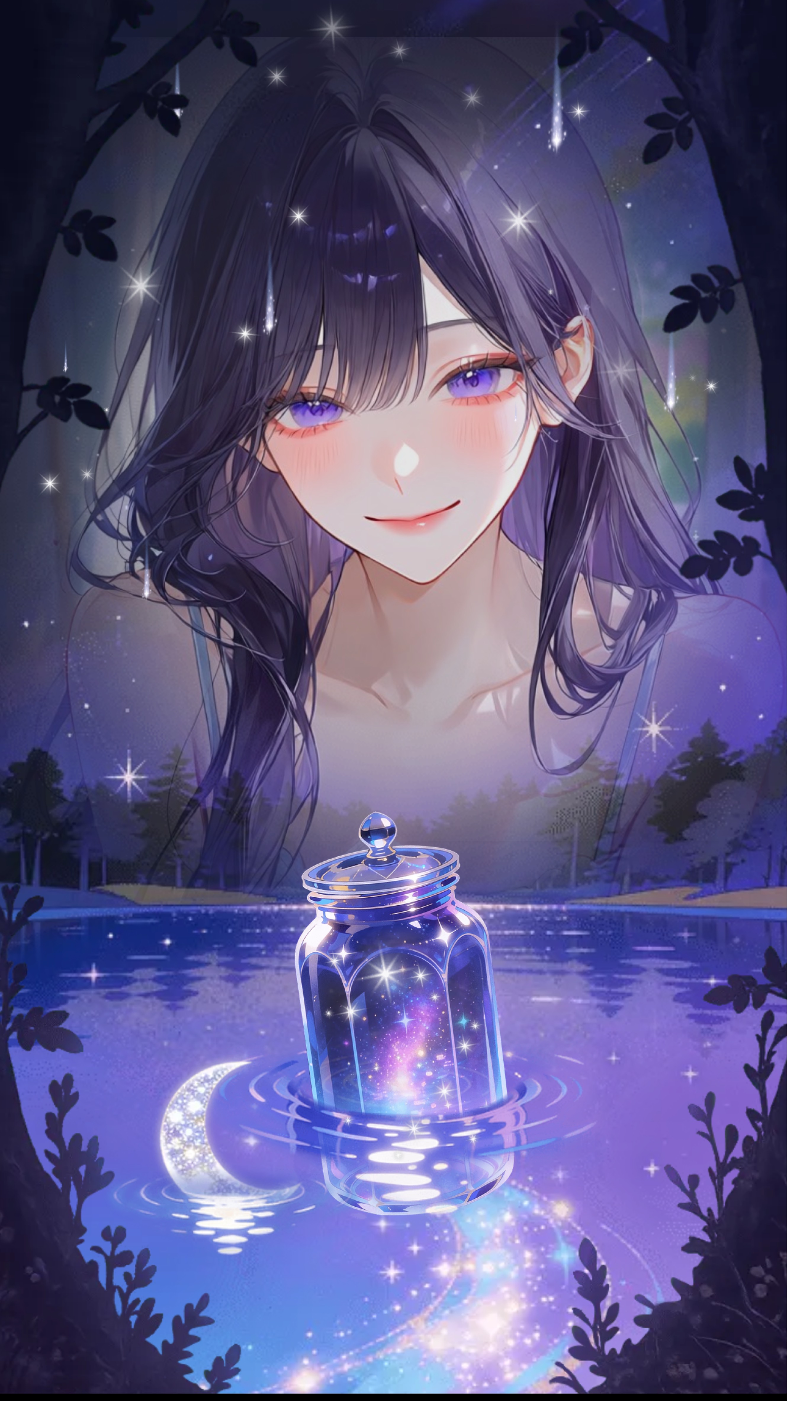 300일✨