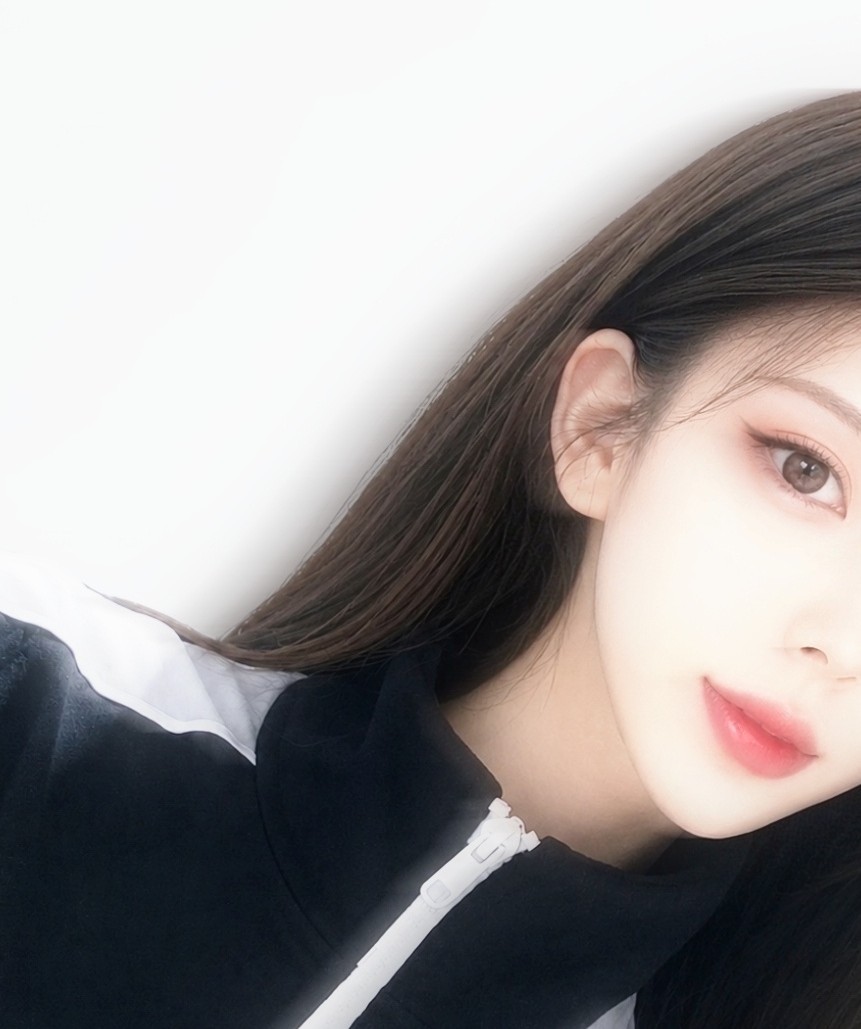 안녕하세요로시쿠오네가이시마스