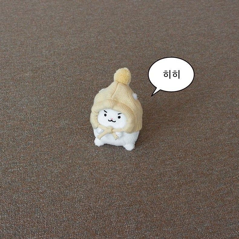 챗방,플리방송,가끔 말도?