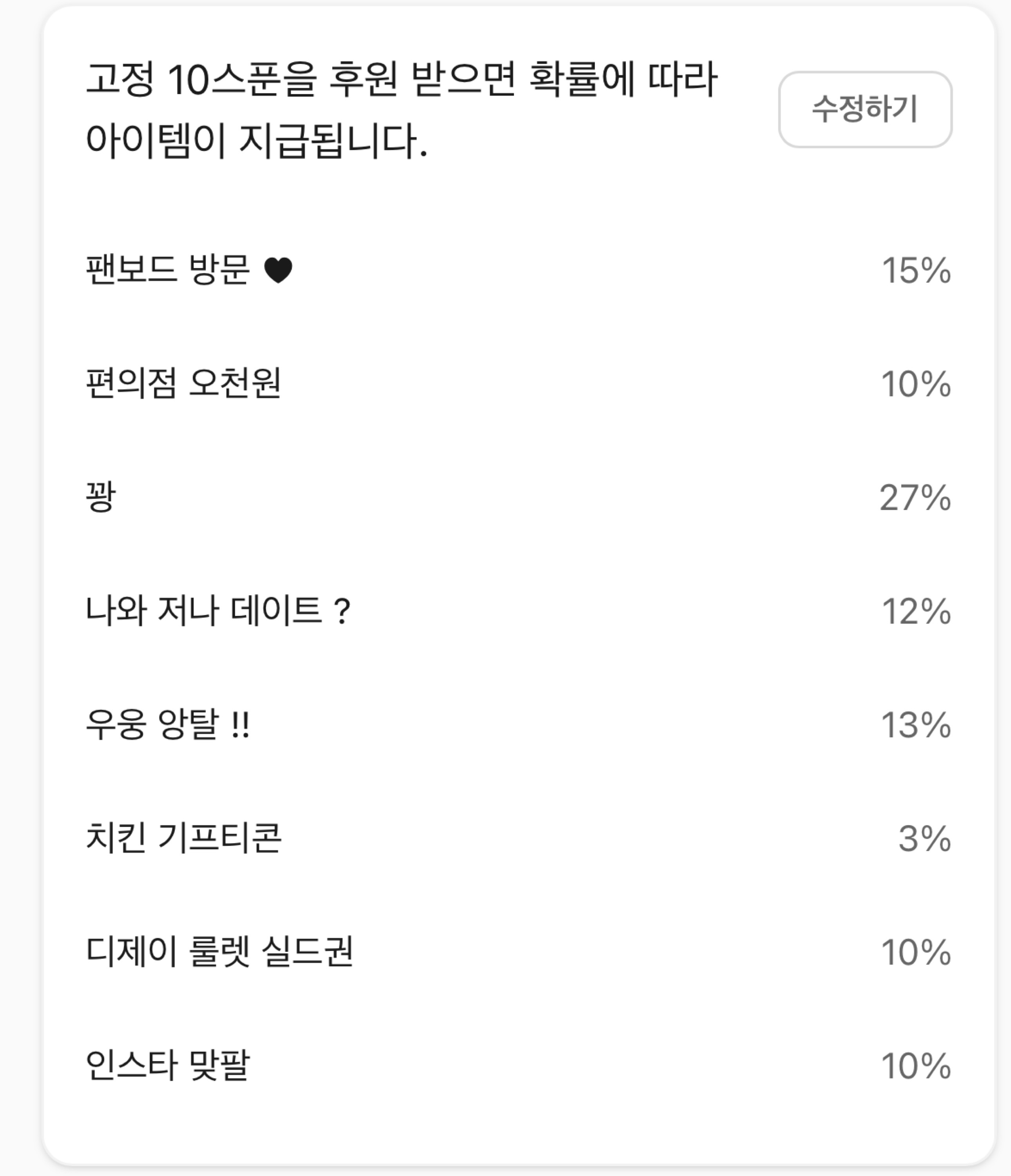 닮은꼴찾아줌