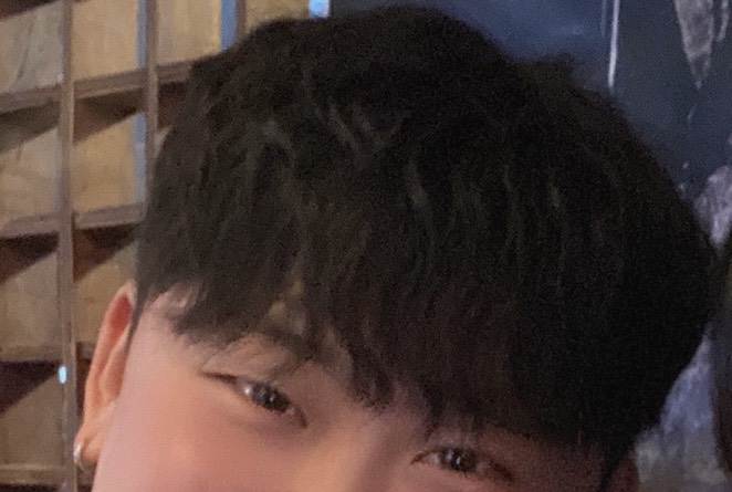 🧸새벽 감성 잔잔 플리🎶