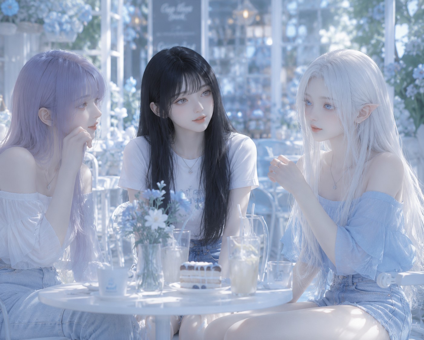 𝐇𝐳𝆕 같이 놀래?