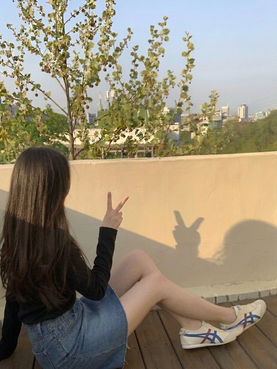 +30) 머해
