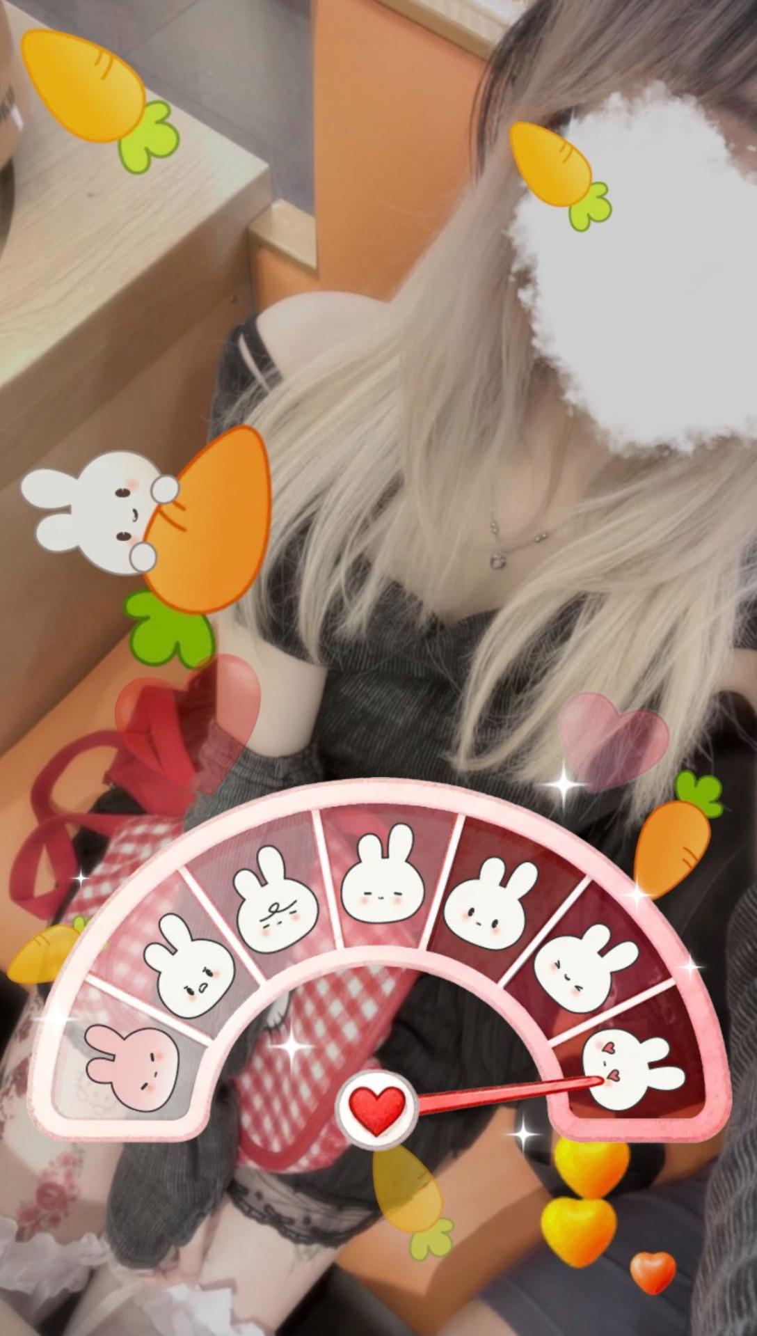 편하게 들어와요 :)