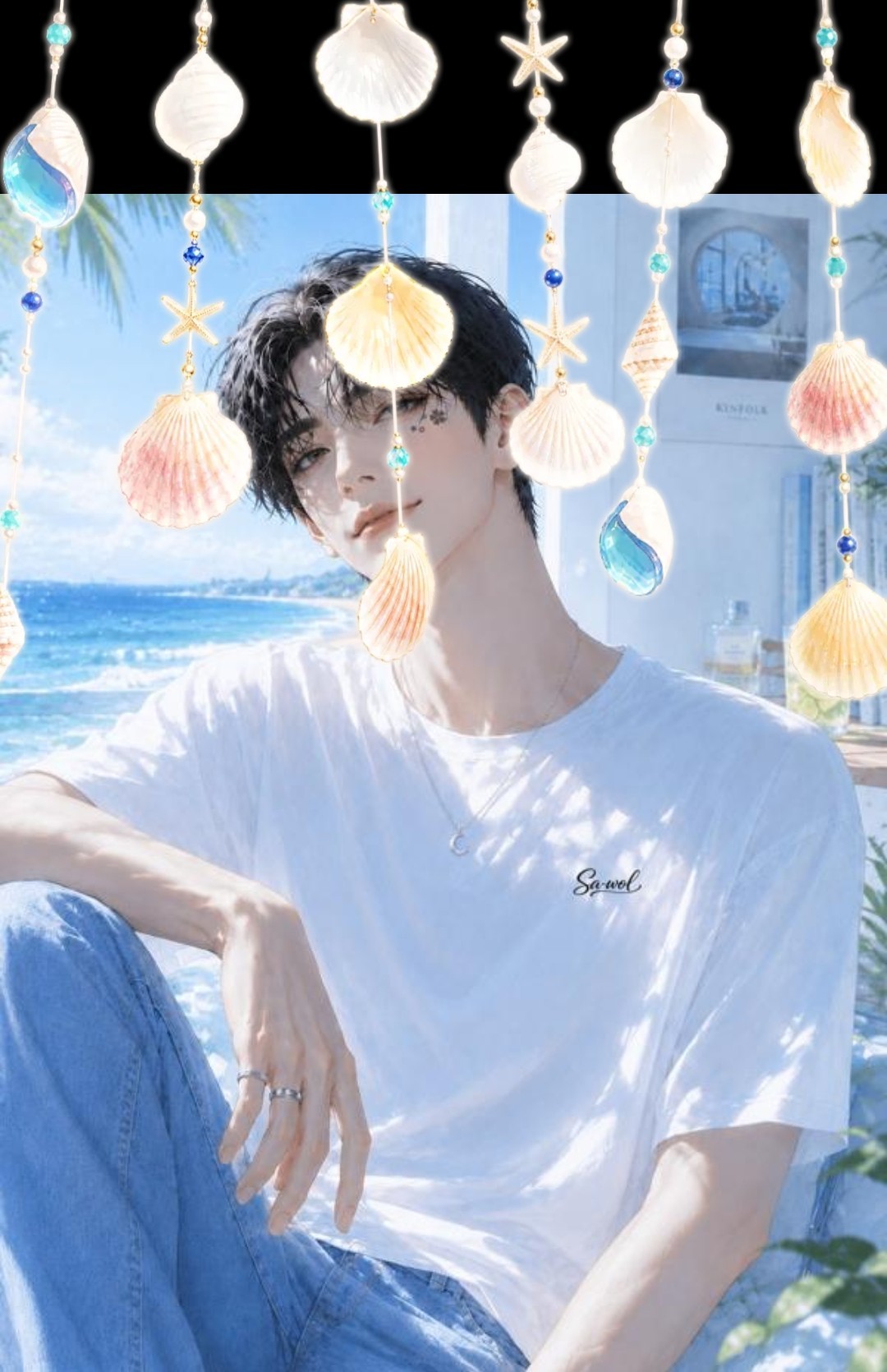 목존잘 댕댕이