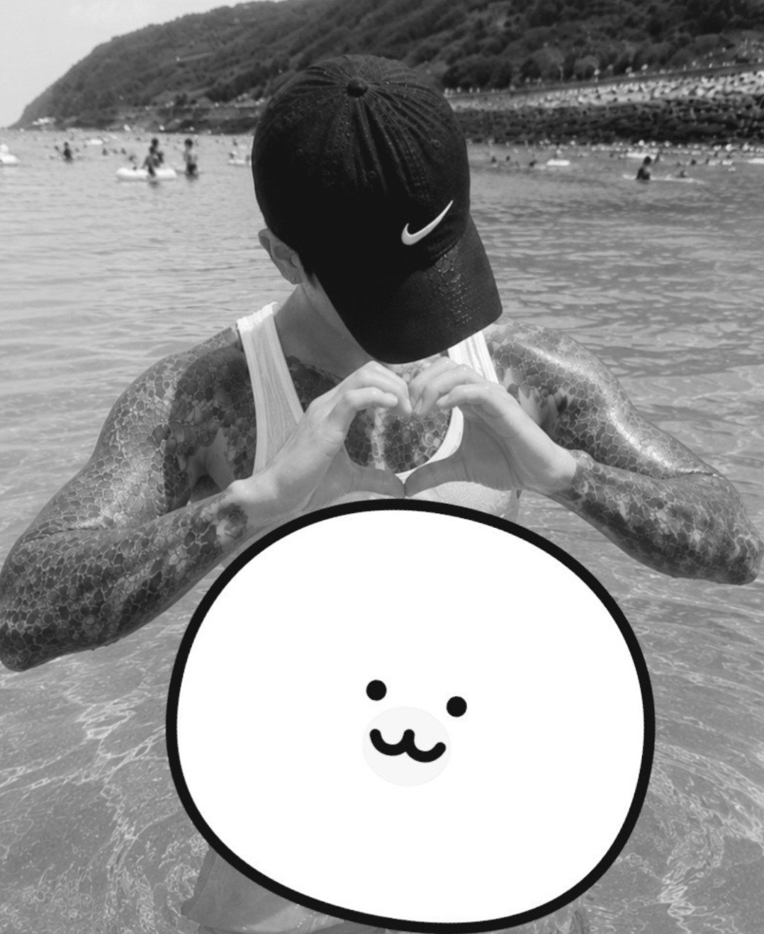 노초 하고싶어요 도와주세영 ㅠ