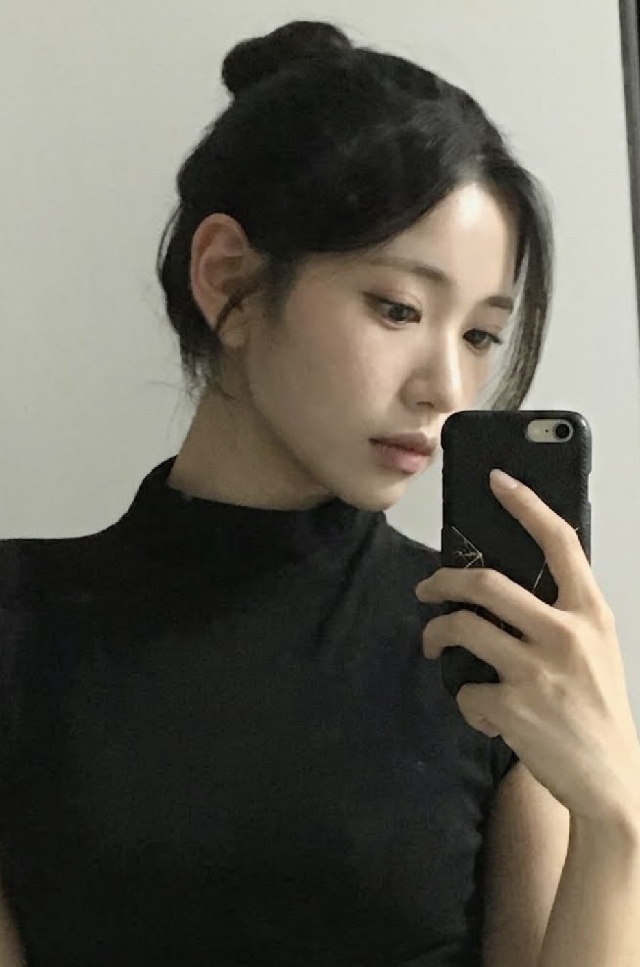 모닝세연