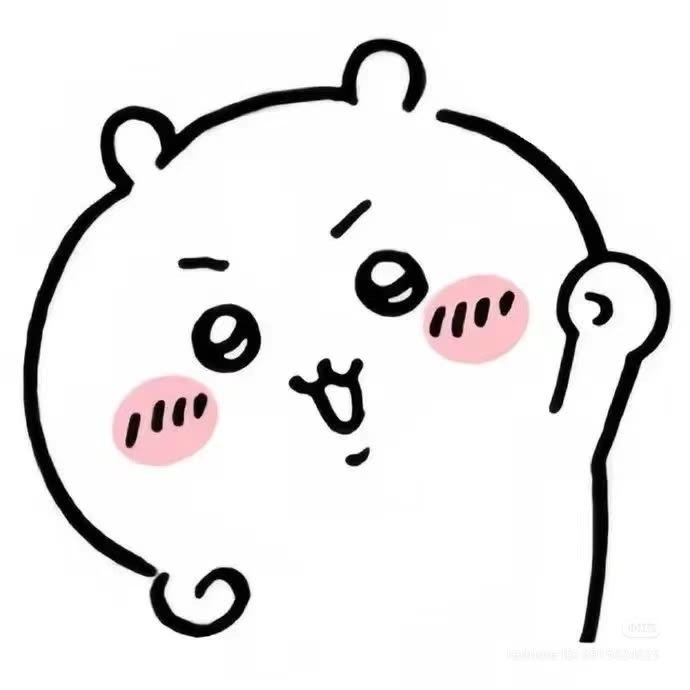 힐링 하러 올래요?